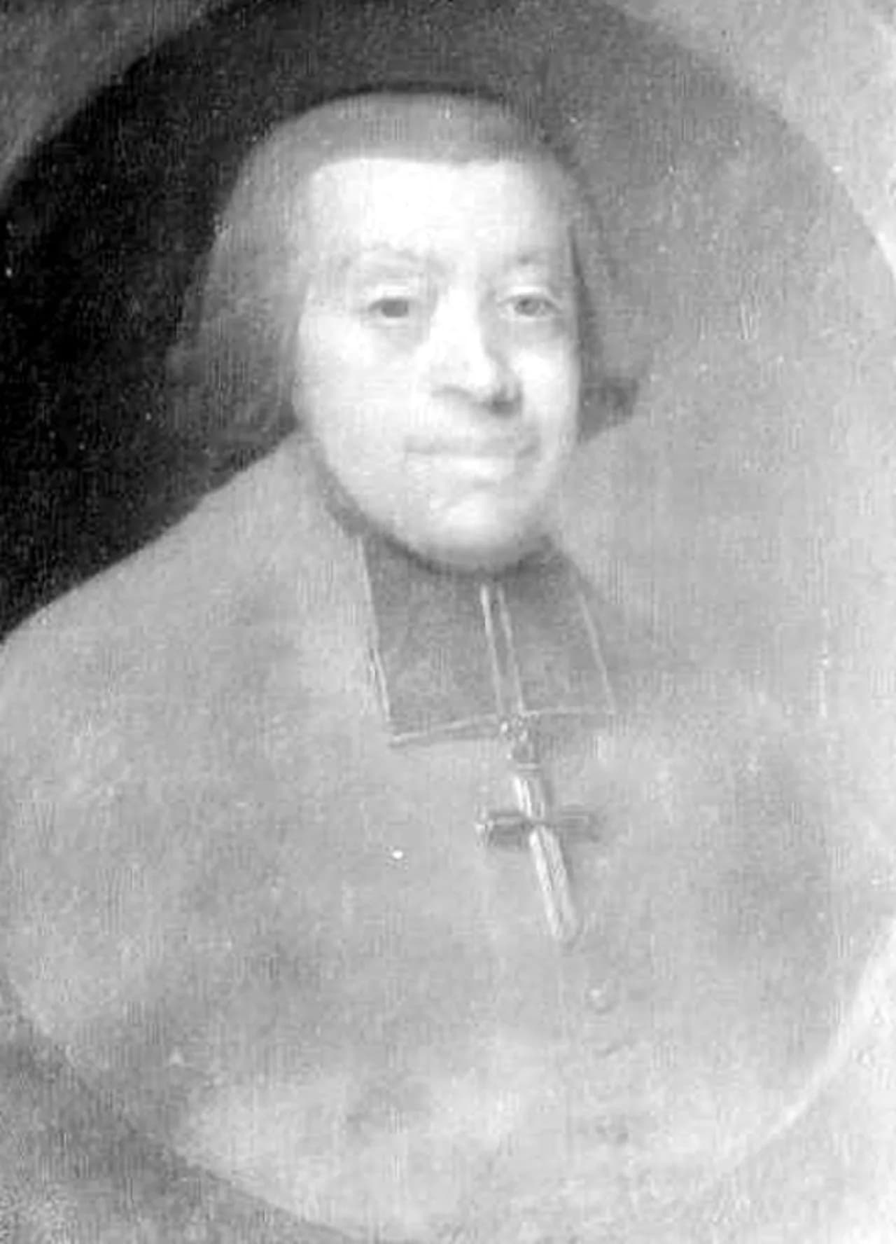Jean-Arnaud de Castellane