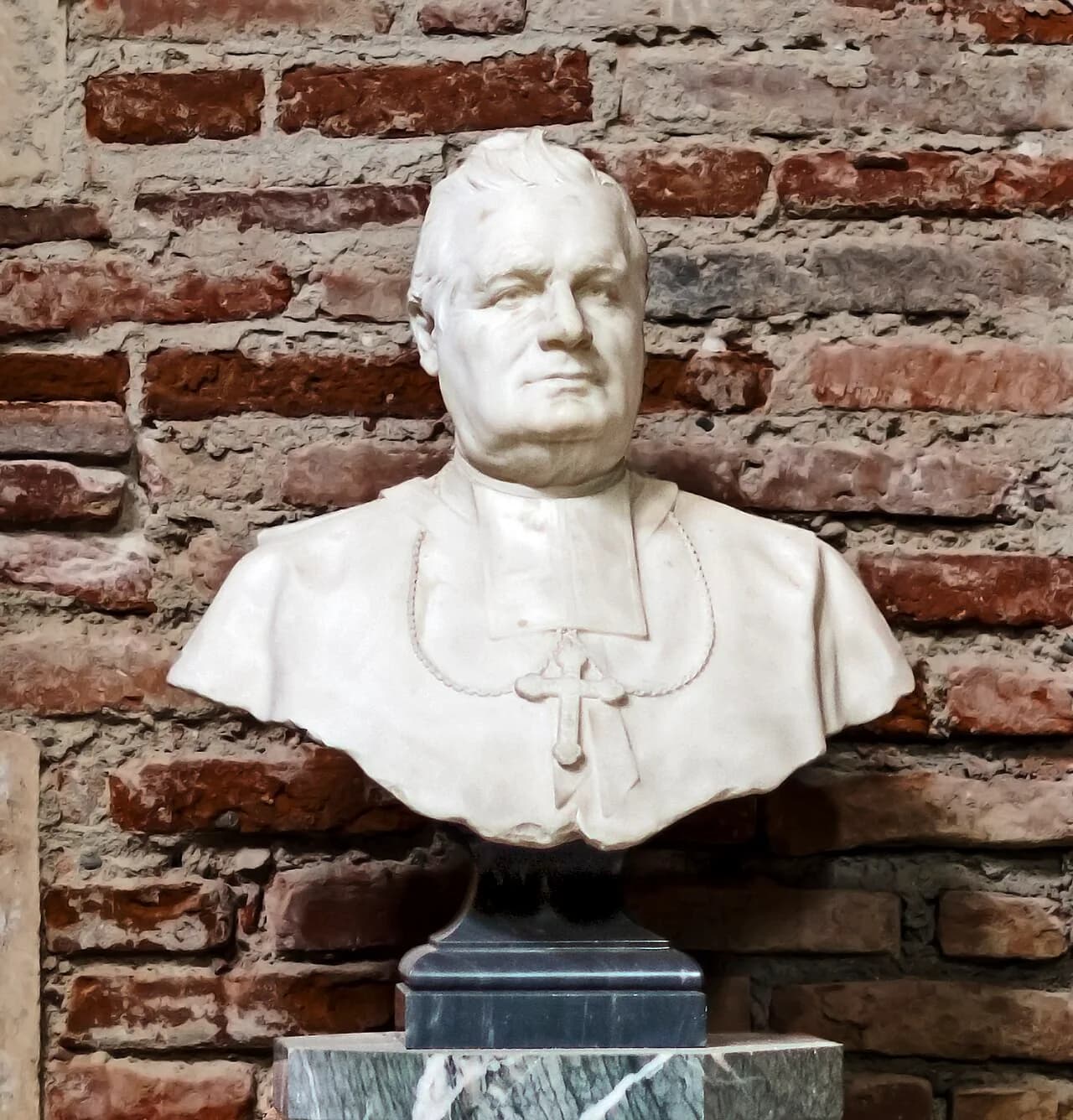 Jean-Augustin Germain