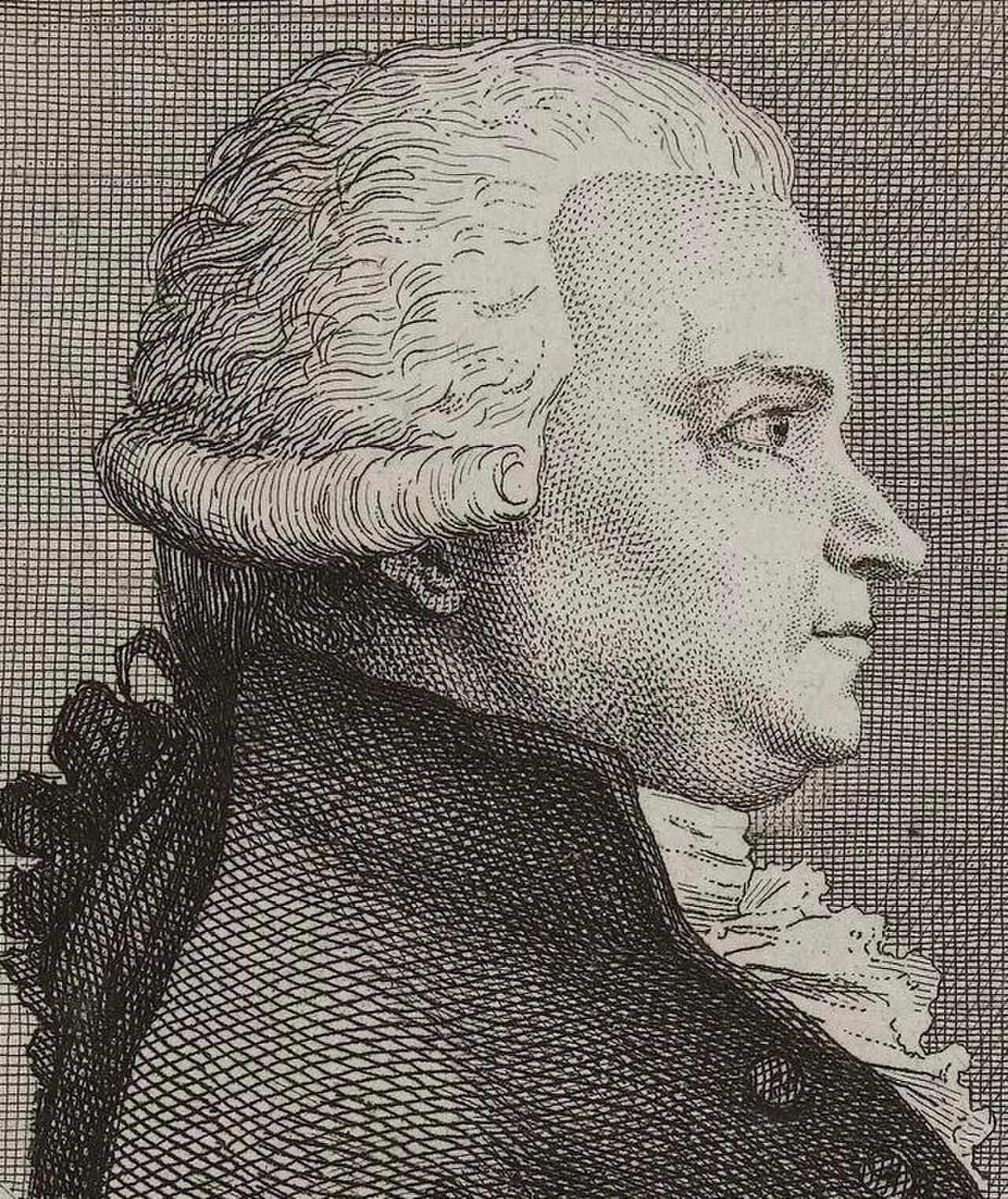 Jean-Baptiste-Jacques Poultier