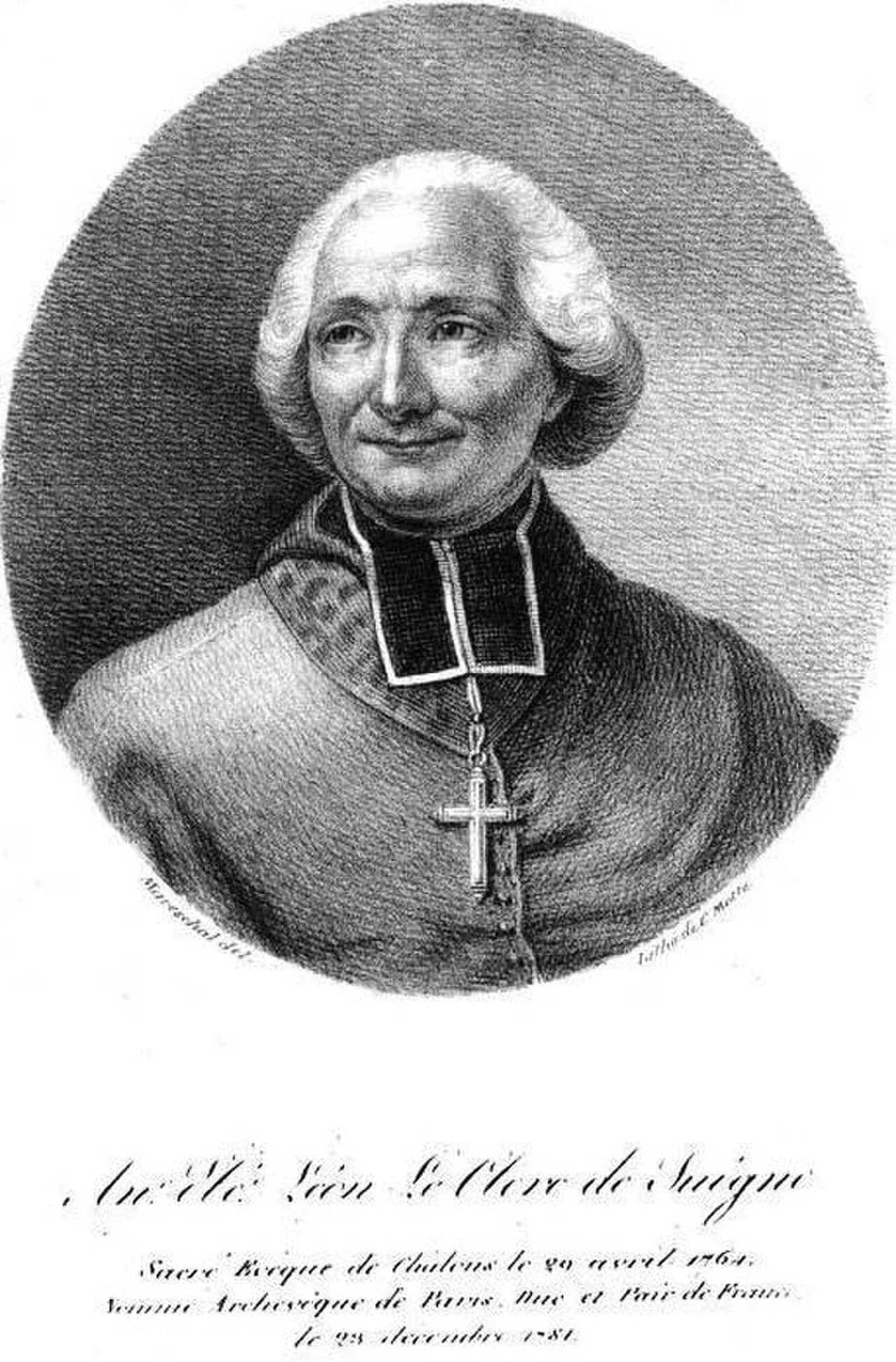 Corneille Brelle