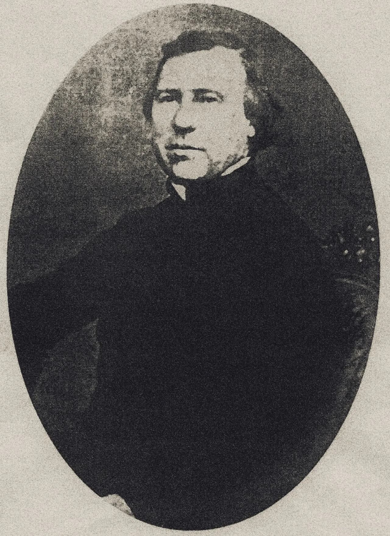 Jean-Baptiste Chevalt
