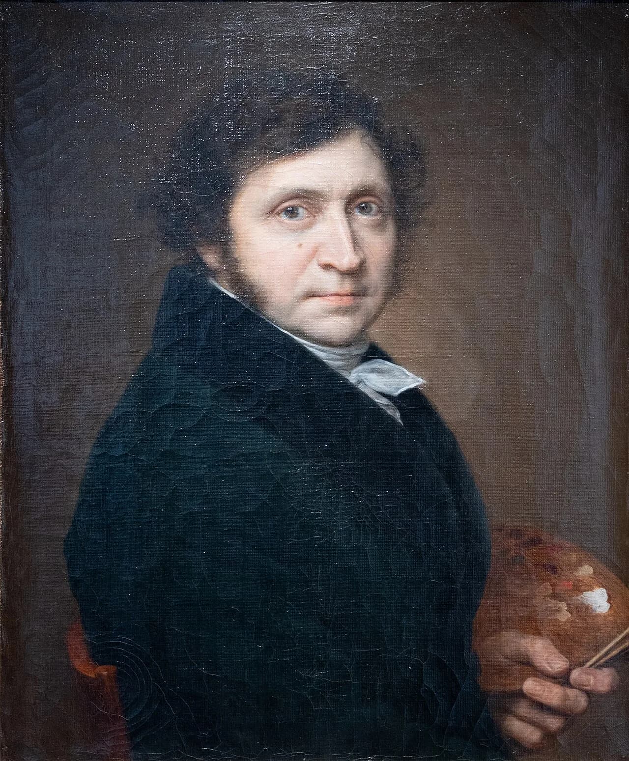 Jean-Baptiste Couvelet