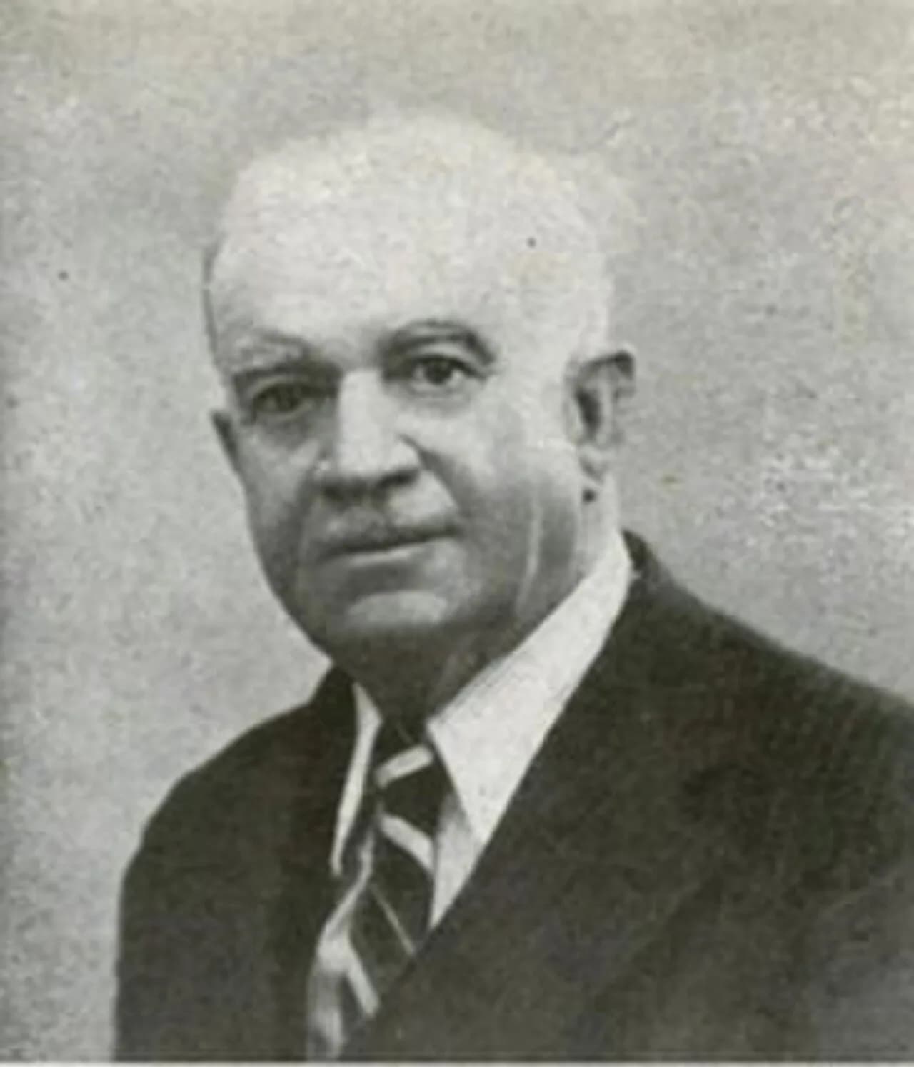 Jean-Baptiste Daviais