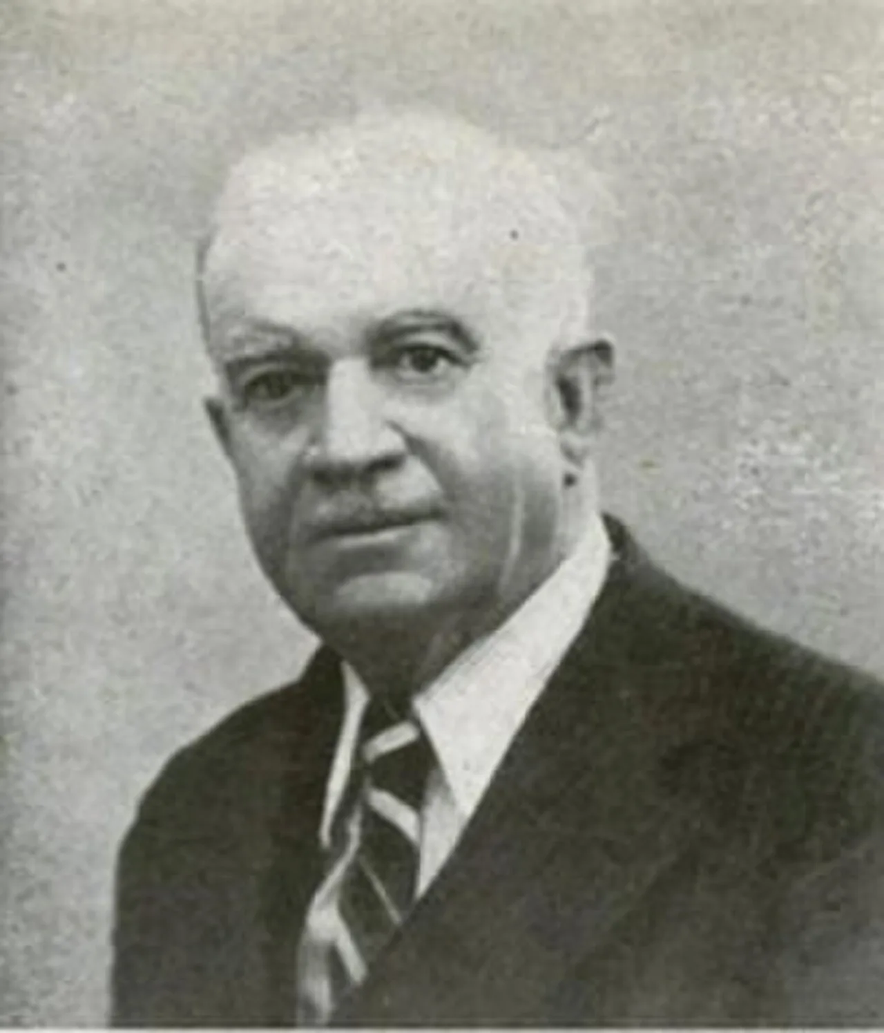 Jean-Baptiste Daviais