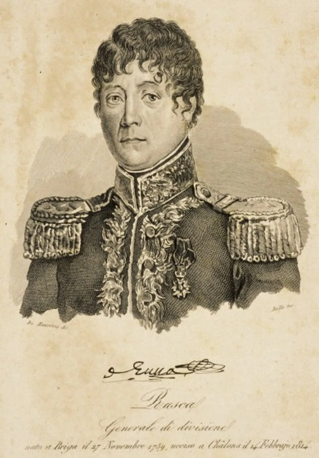Jean-Baptiste Rusca