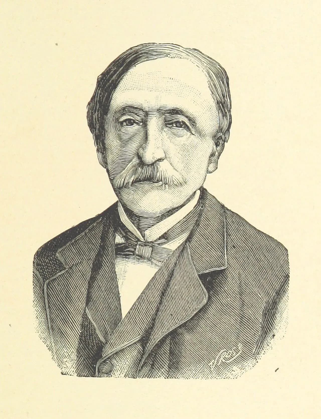 Jean-Baptiste Duchasseint