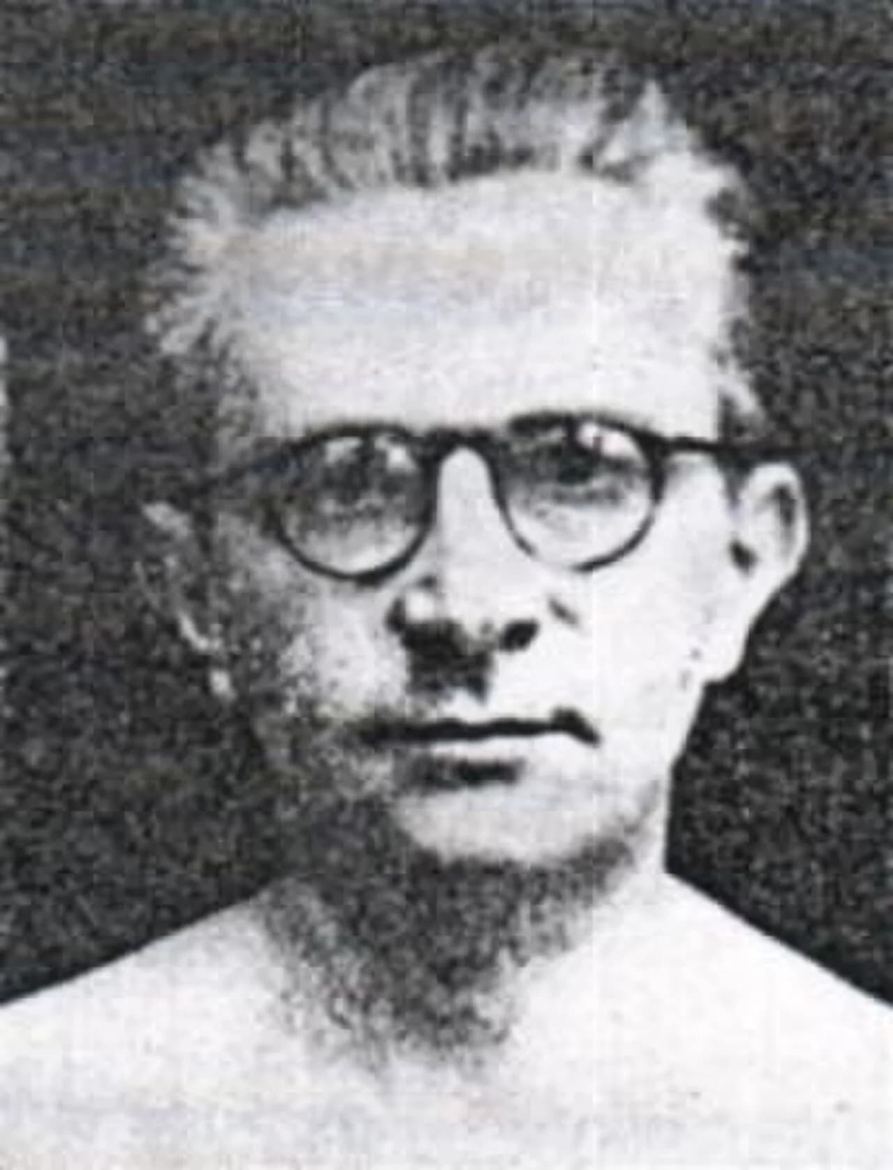 Jean-Baptiste Legeay