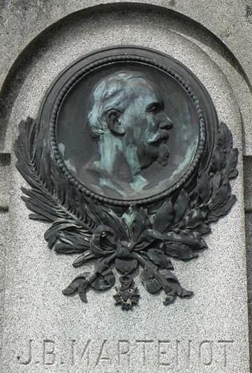 Jean-Baptiste Martenot