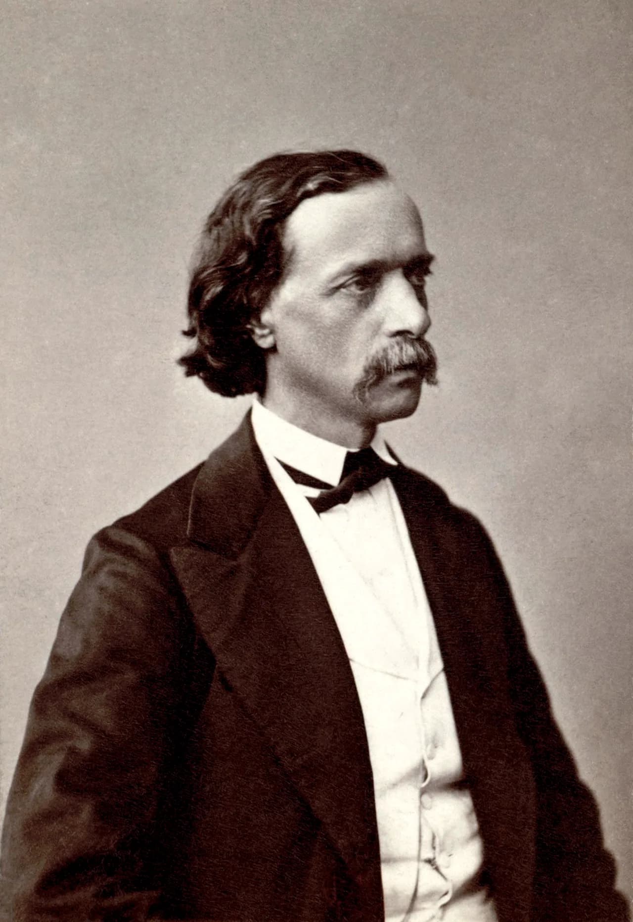 Jean-Baptiste Millière