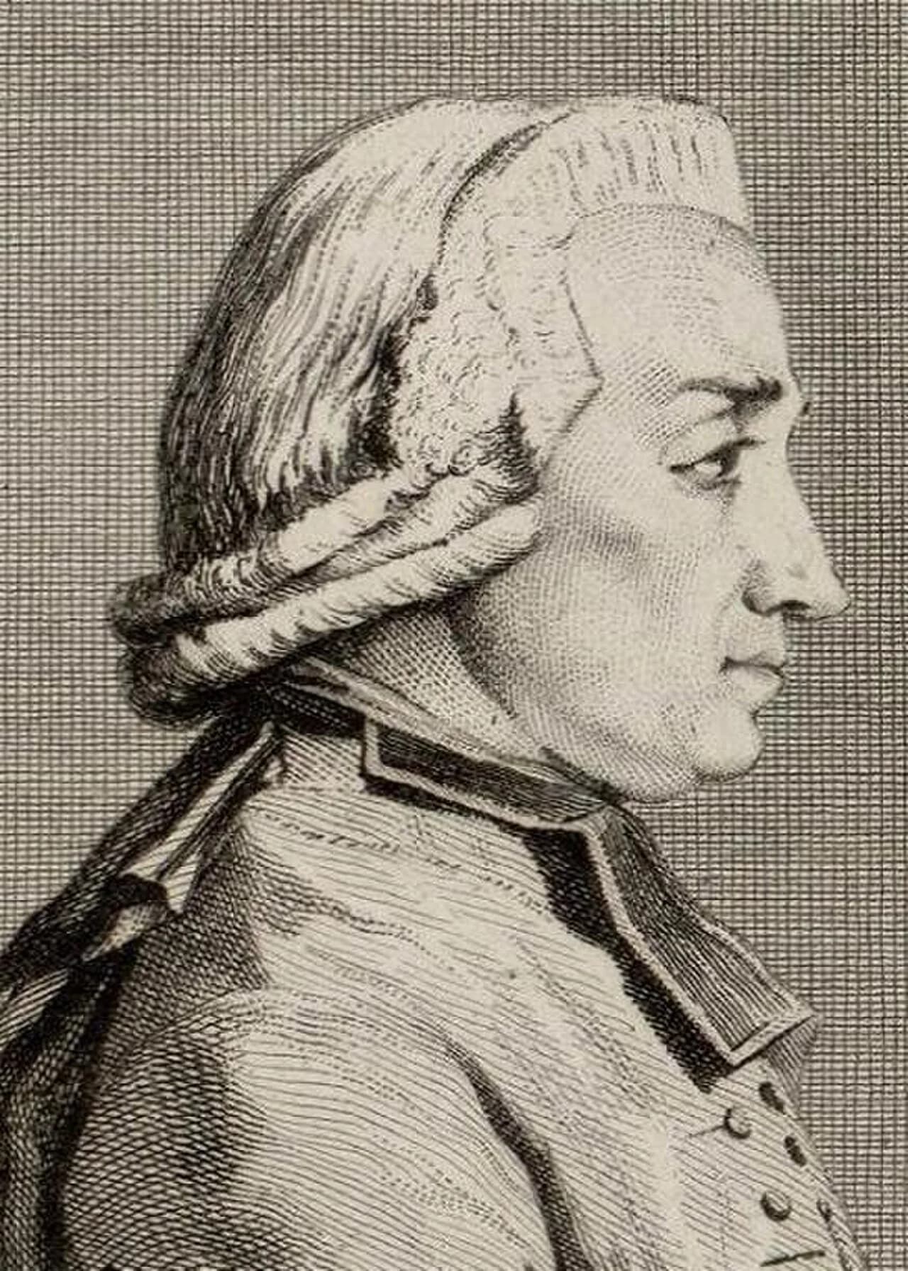 Jean Pierre Saurine