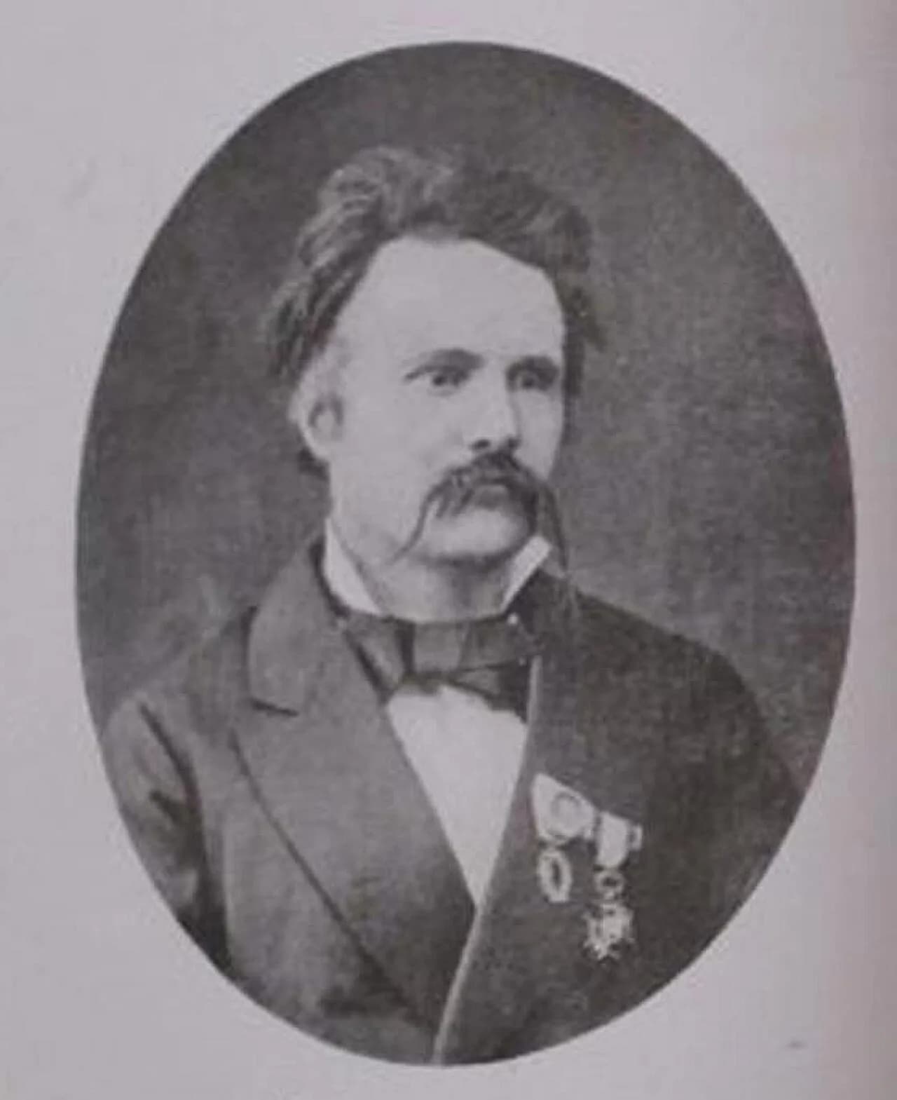 Jean-Baptiste Rames