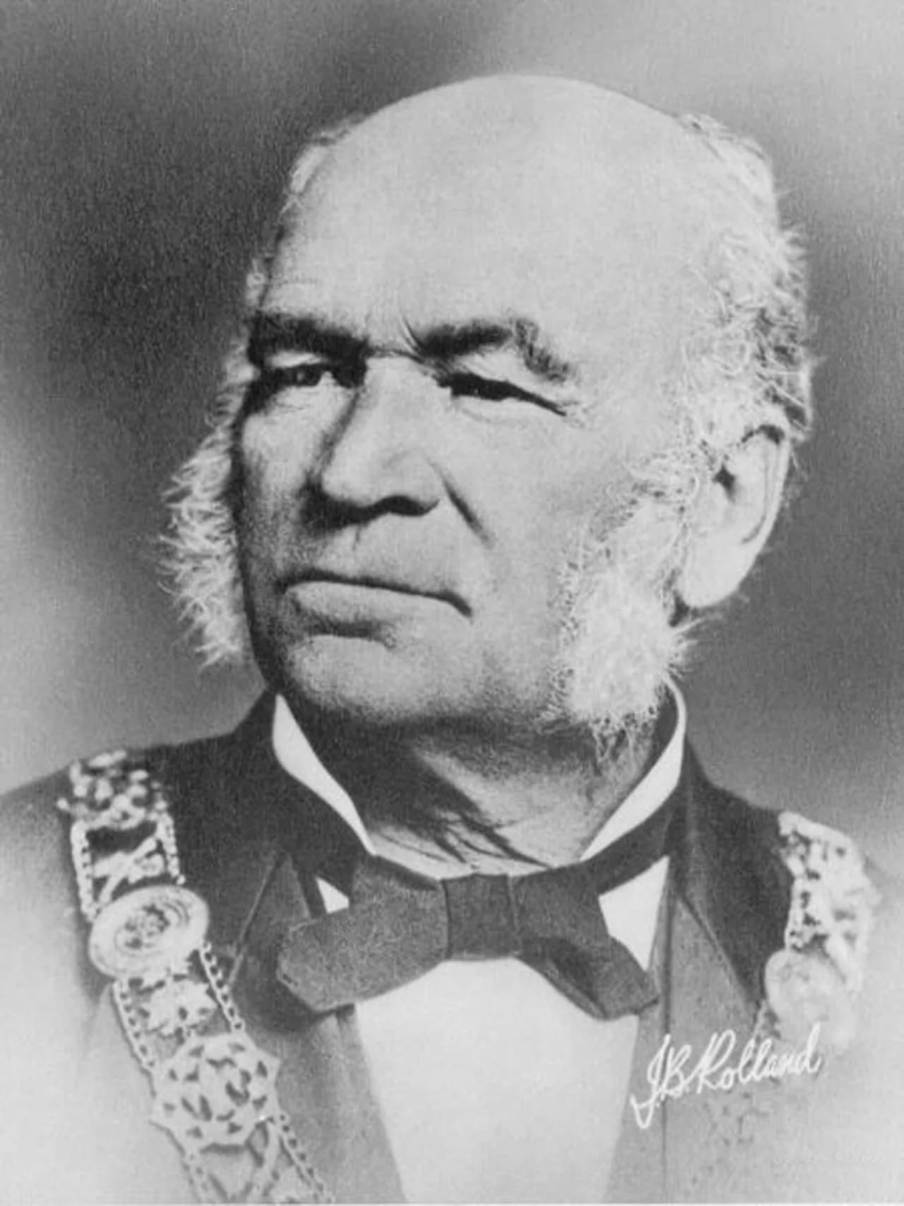 Jean-Baptiste Rolland