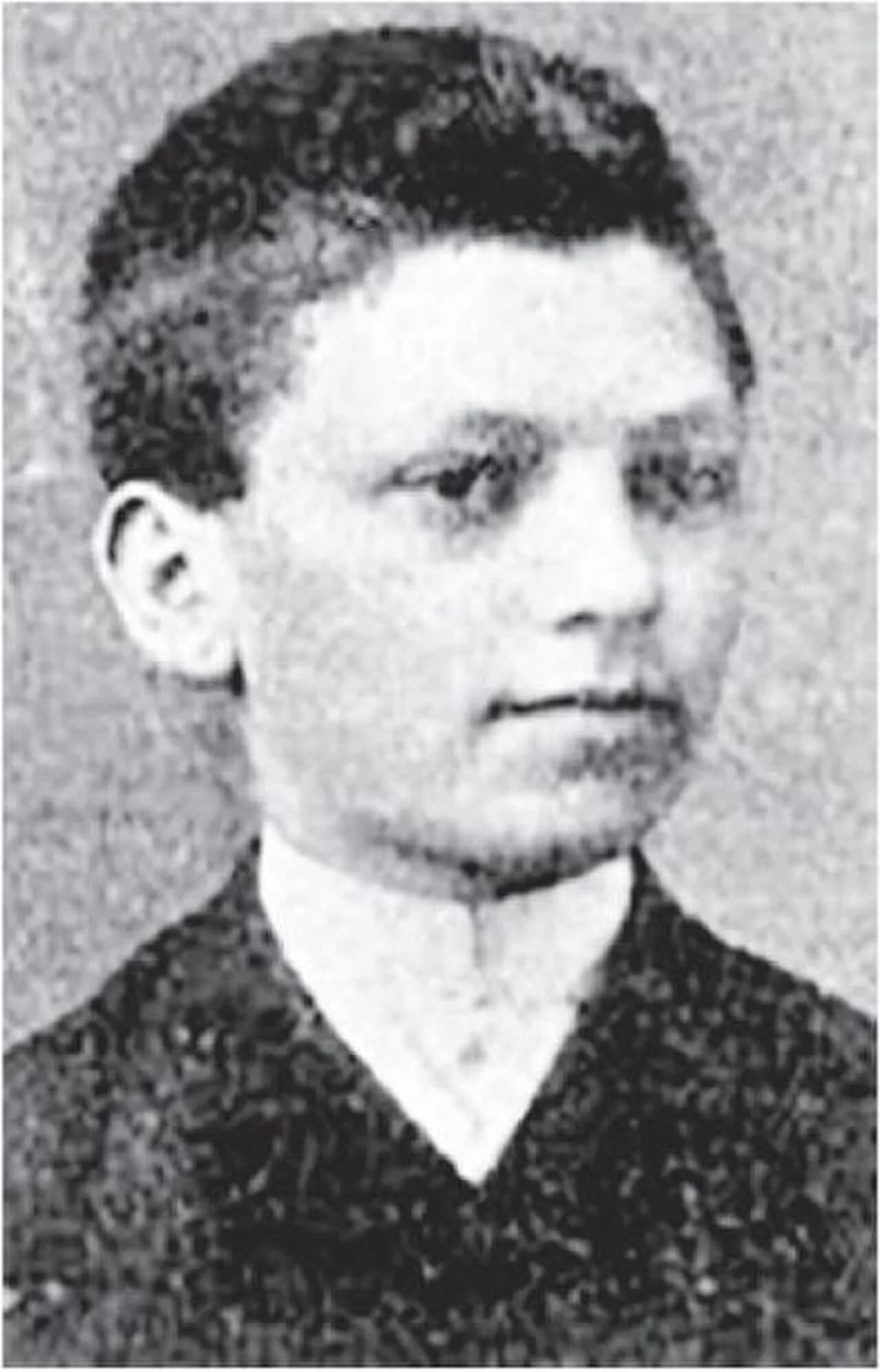 Jean-Baptiste Sipido