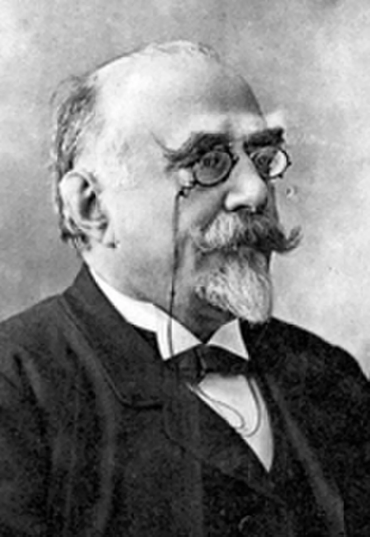 Jean-Baptiste Trystram
