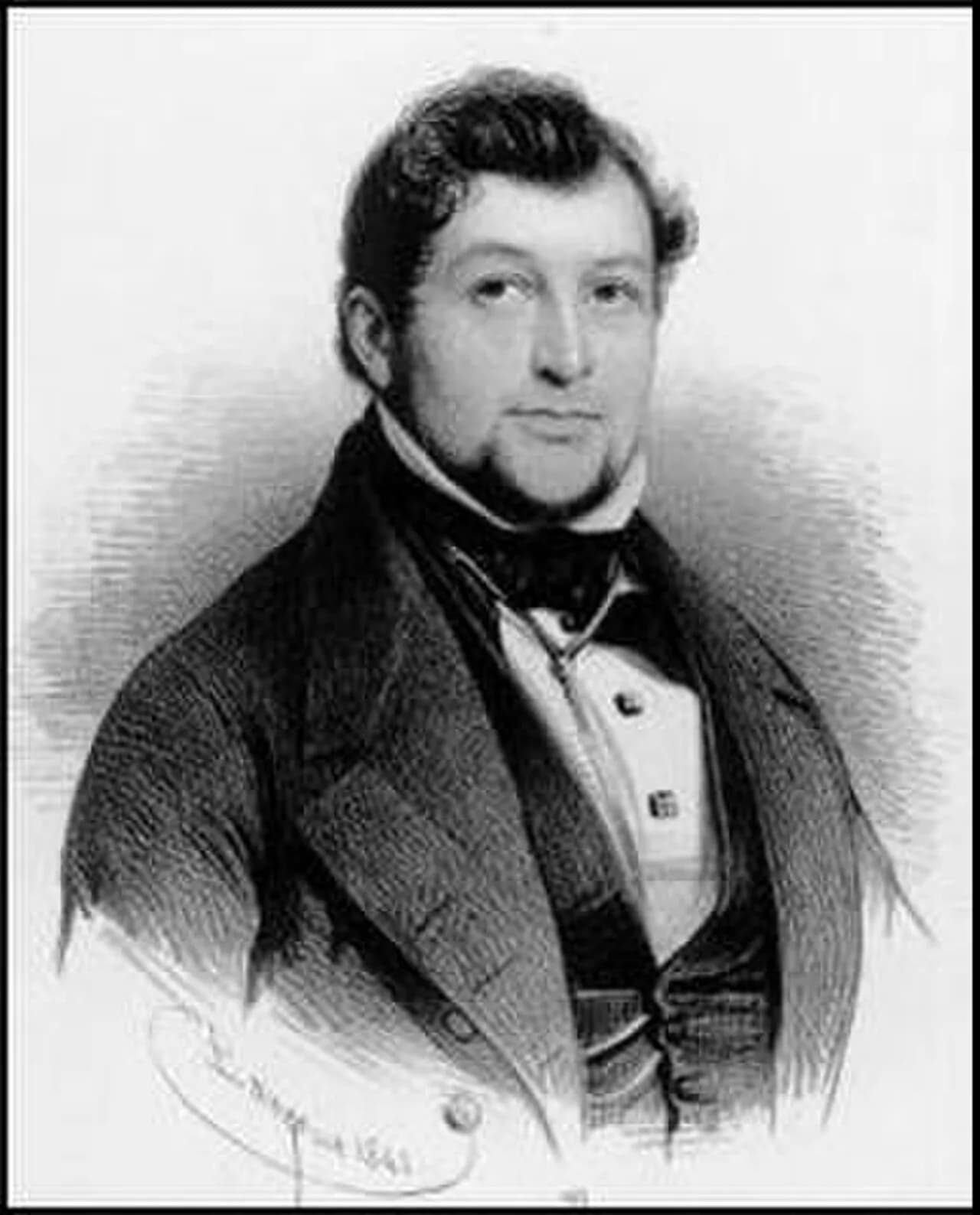 Jean-Baptiste Van Cutsem