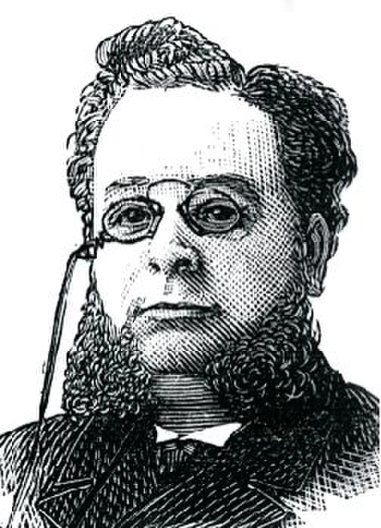 Jean-Charles Chevillotte