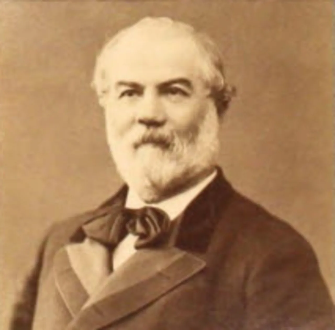 Jean-Charles Harispe