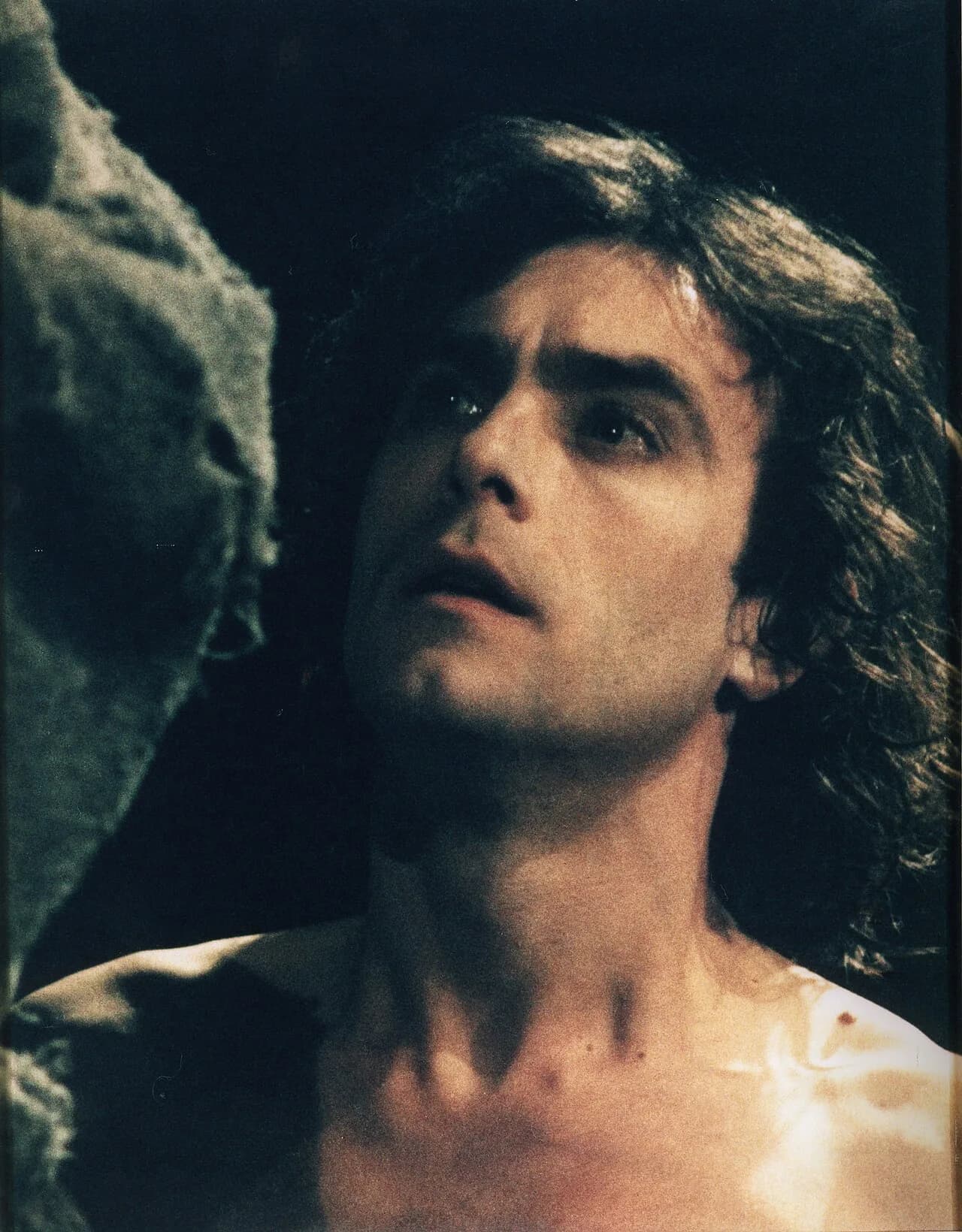 Jean-Claude Aubé