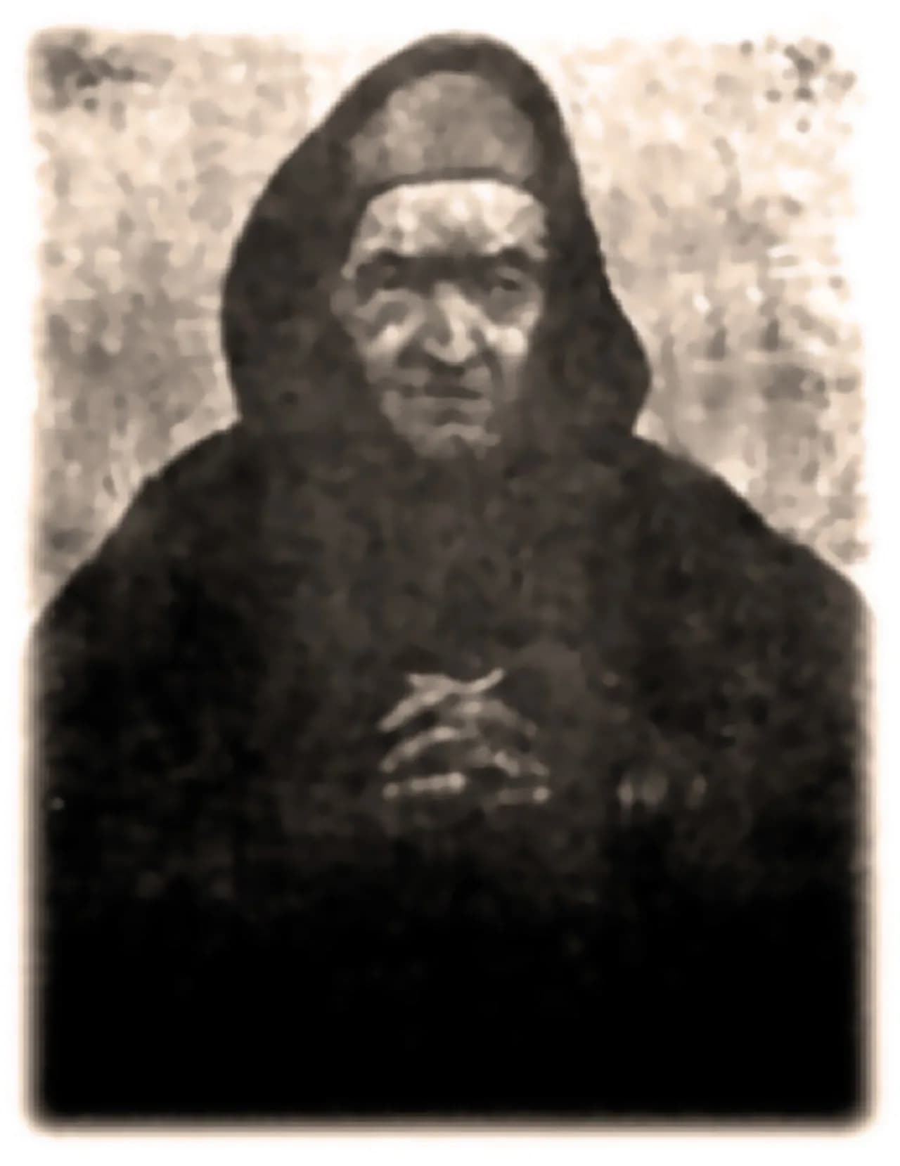 Jean-Claude Courveille
