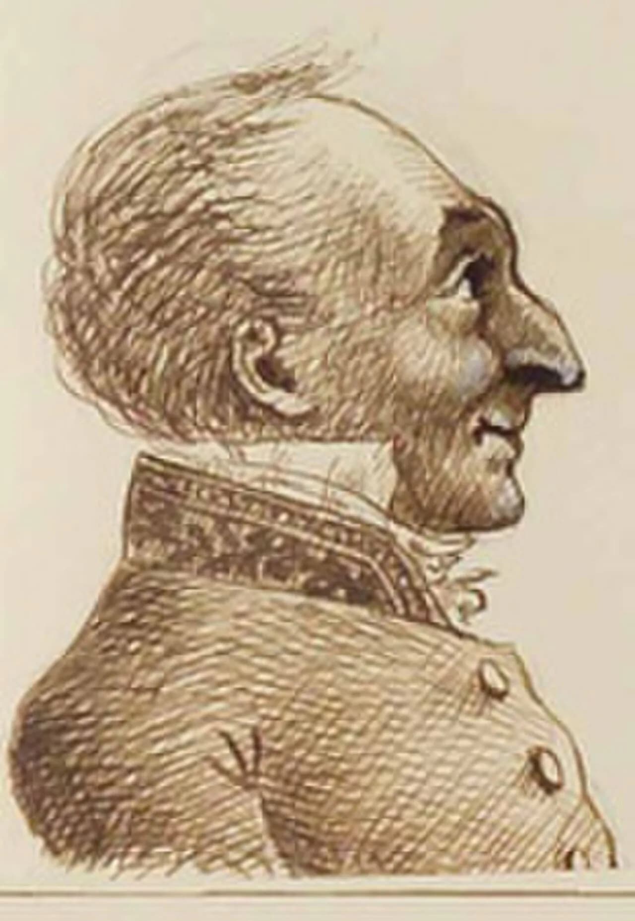 Jean-Claude Fulchiron