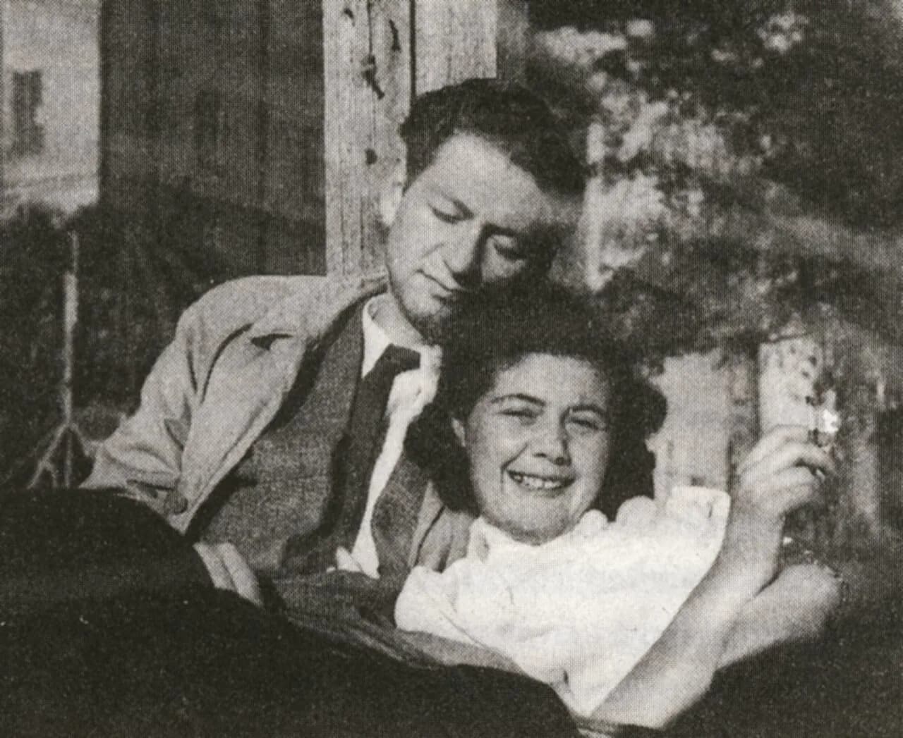 Jerzy Einhorn