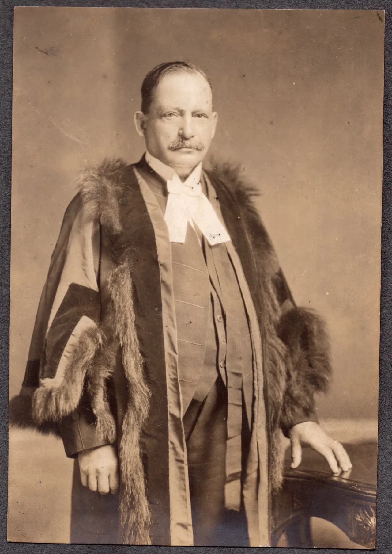 Jean-Cléophas Blouin