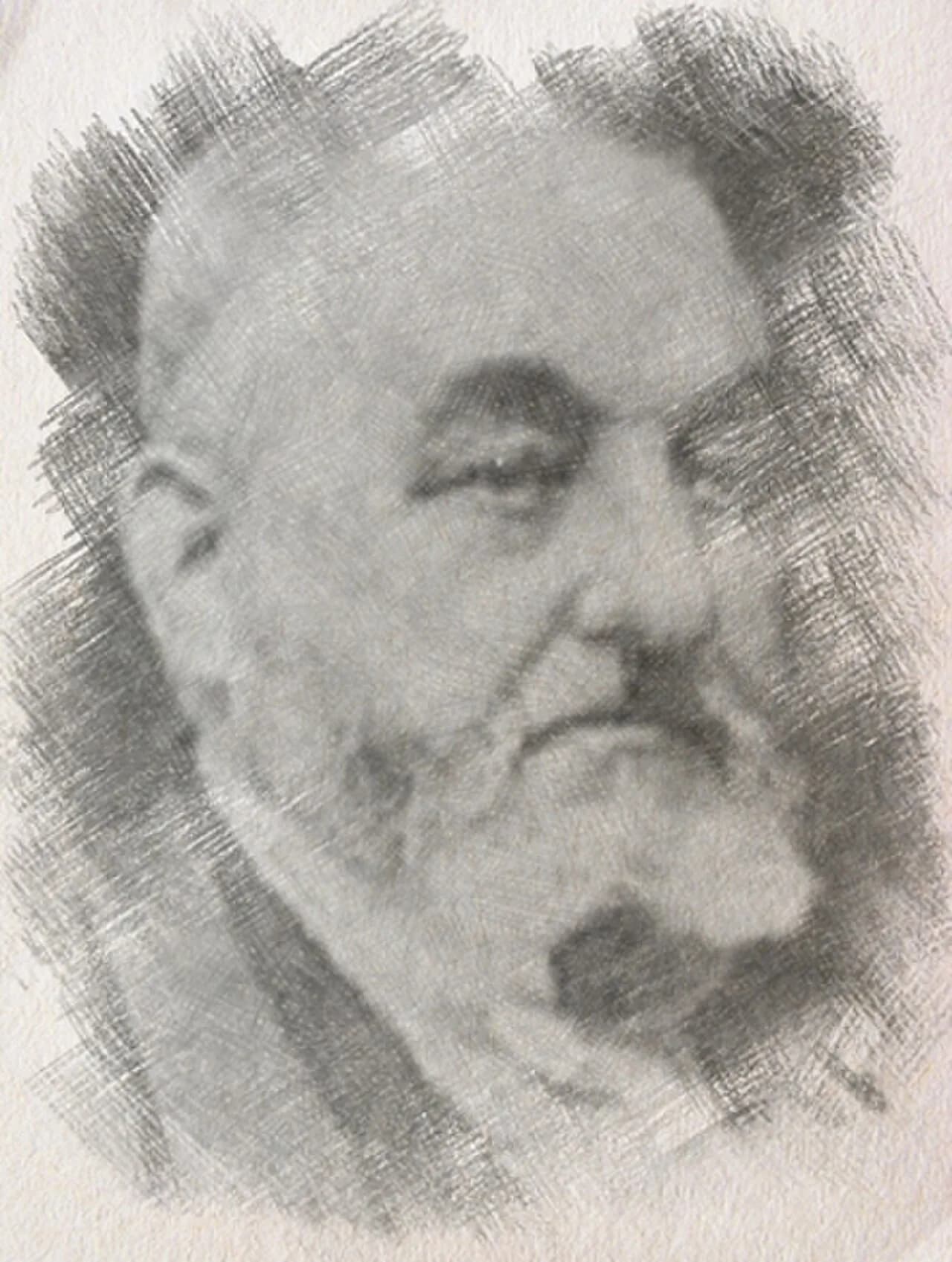 Jean-Edmond Laroche-Joubert