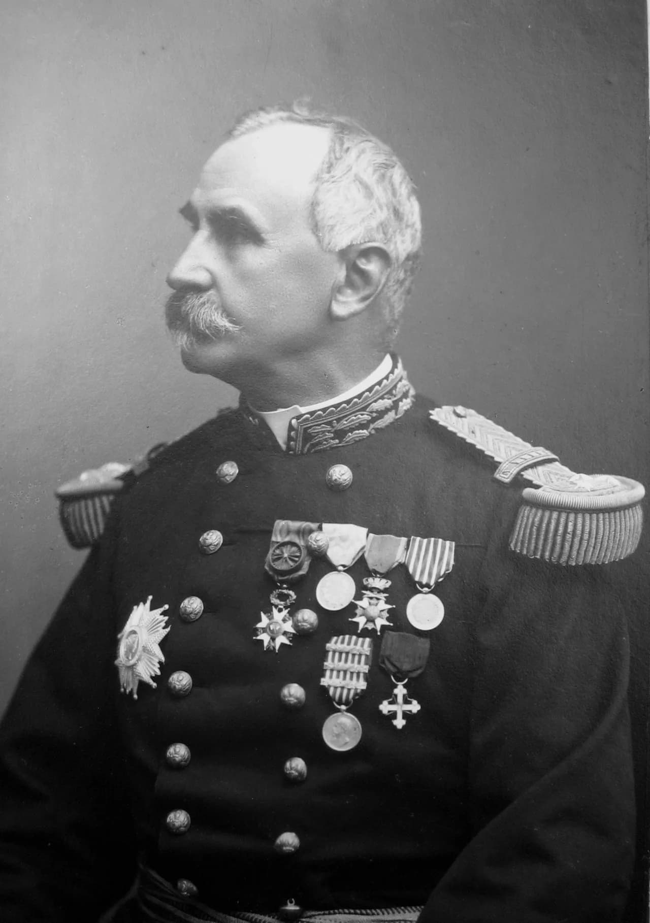Jean-François Borson