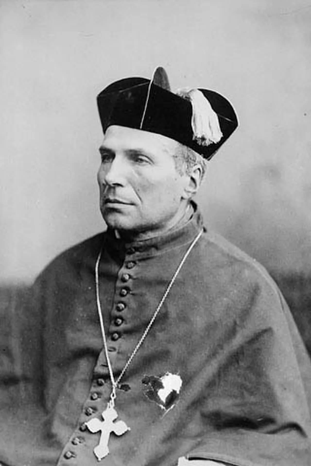 Jean-François Jamot