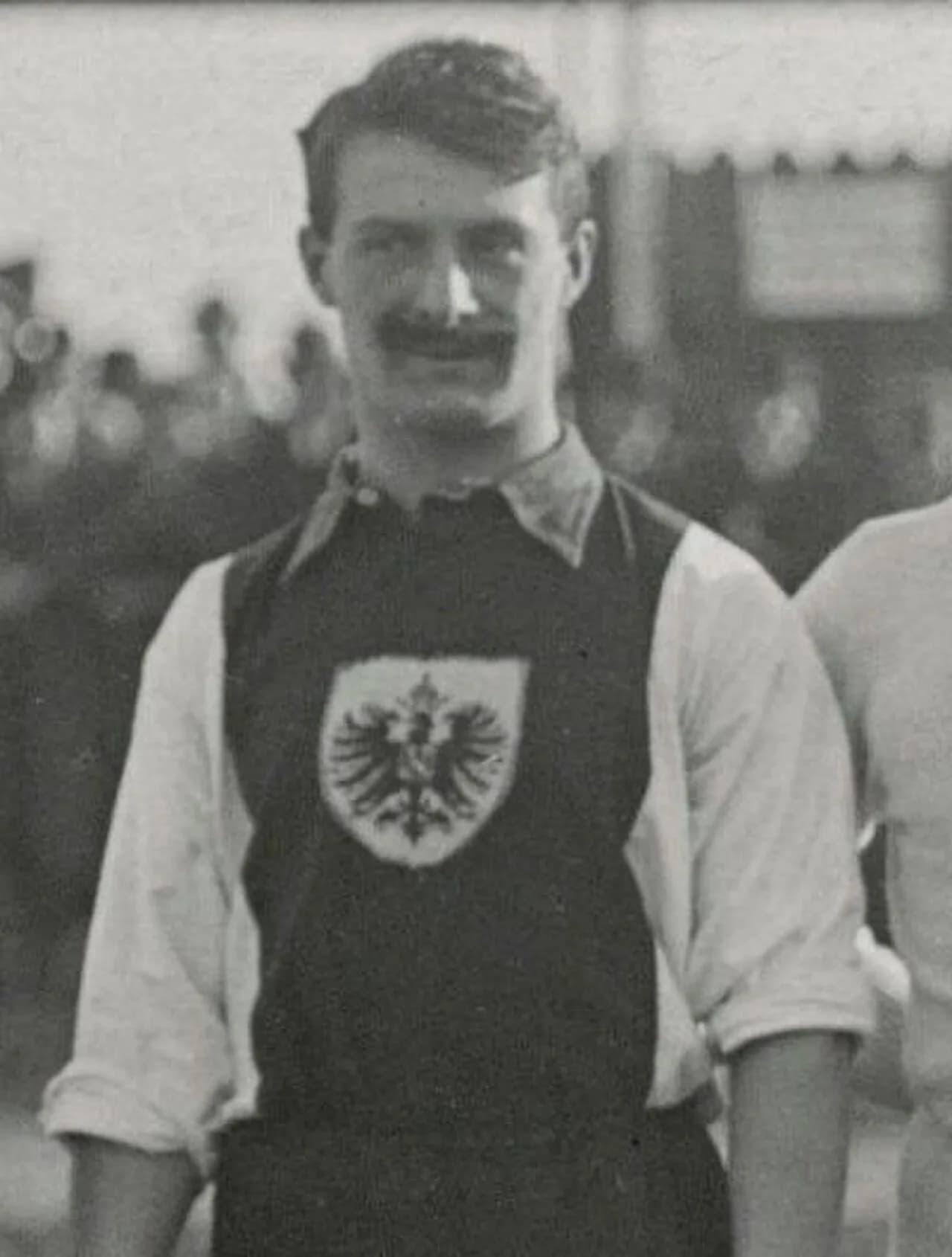 Camillo Ugi