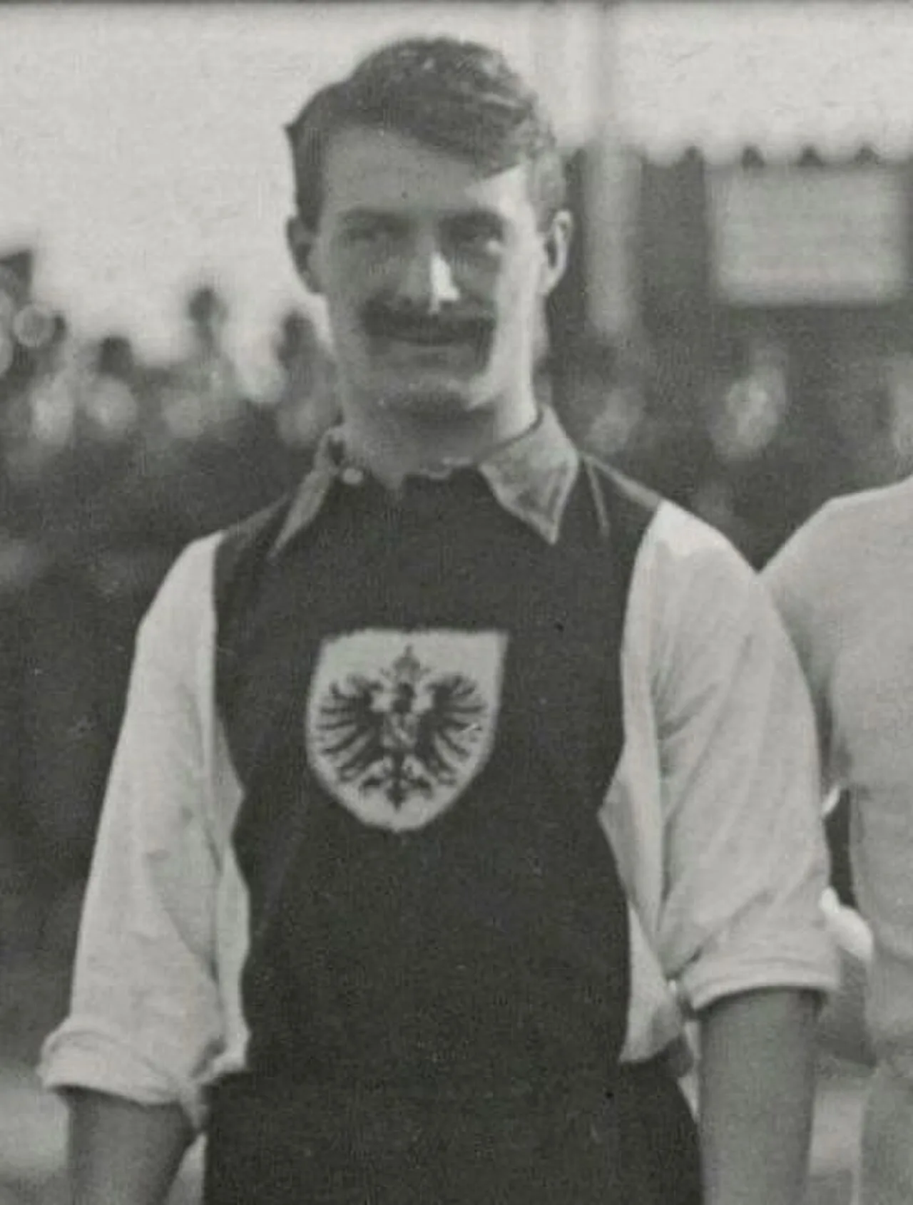 Camillo Ugi