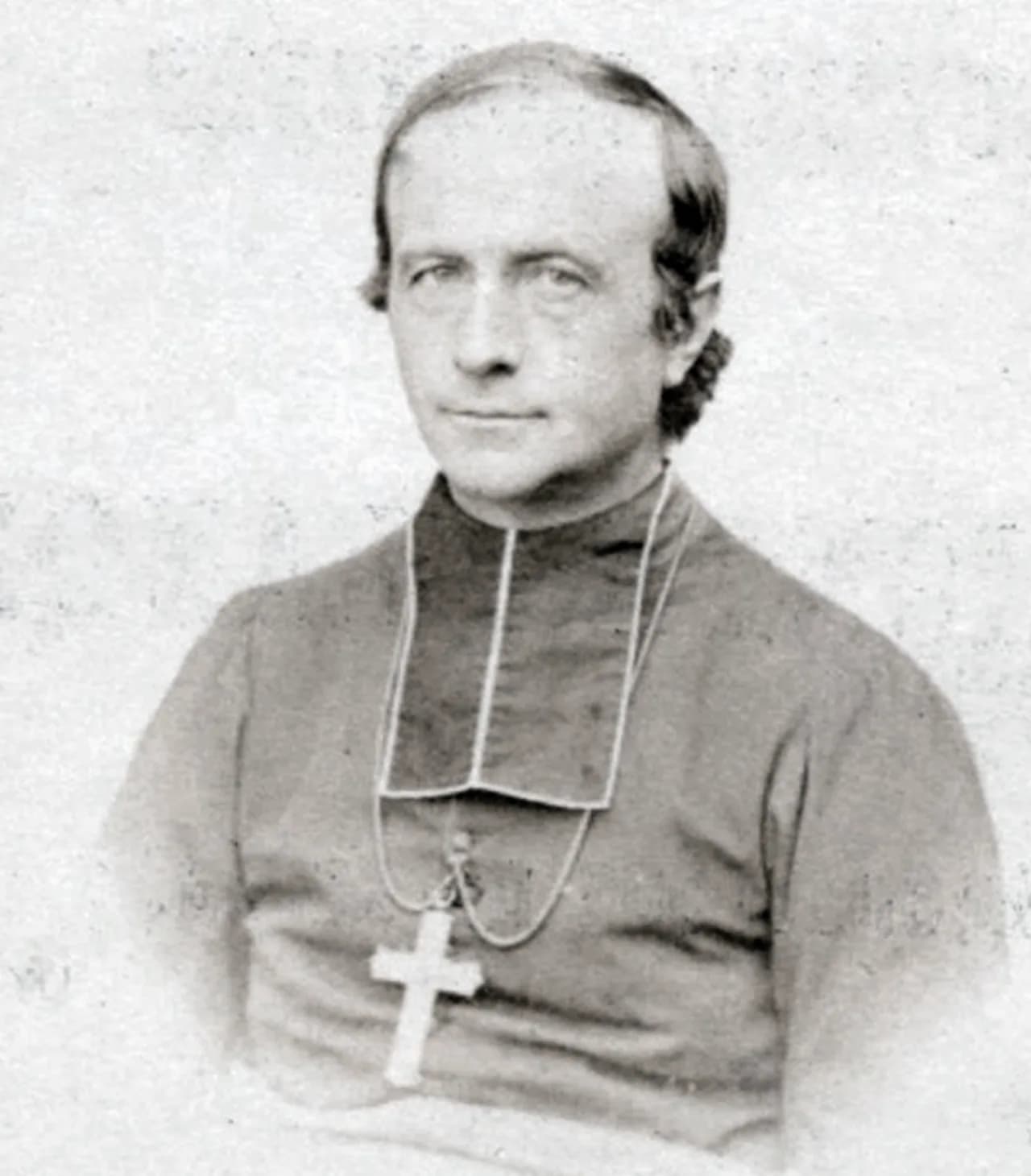 Jean-François Landriot