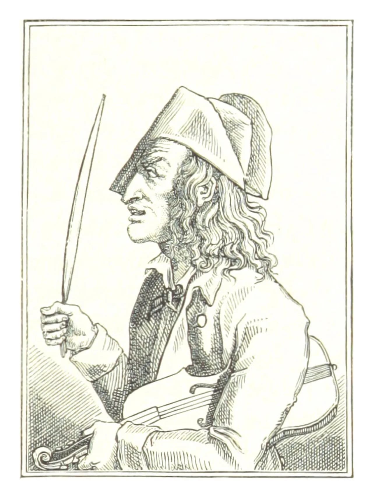 Jean-François Rameau