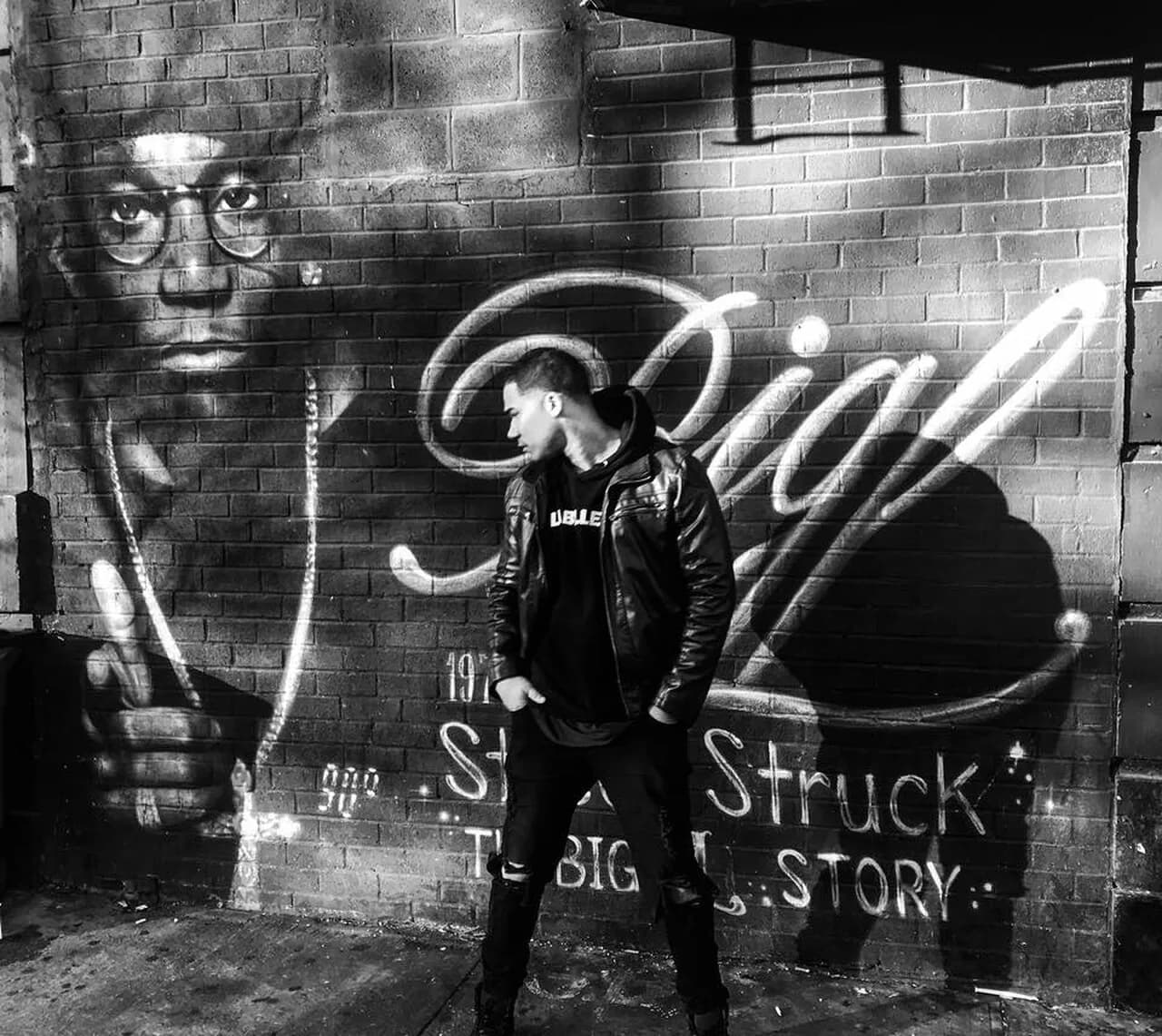 Big L