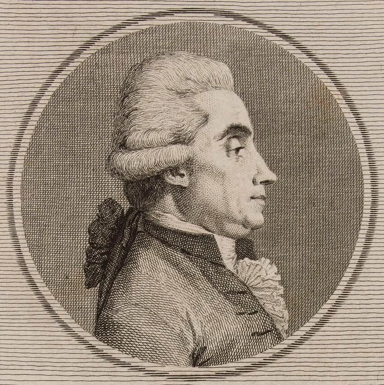 Jean-Félix Dutrou de Bornier