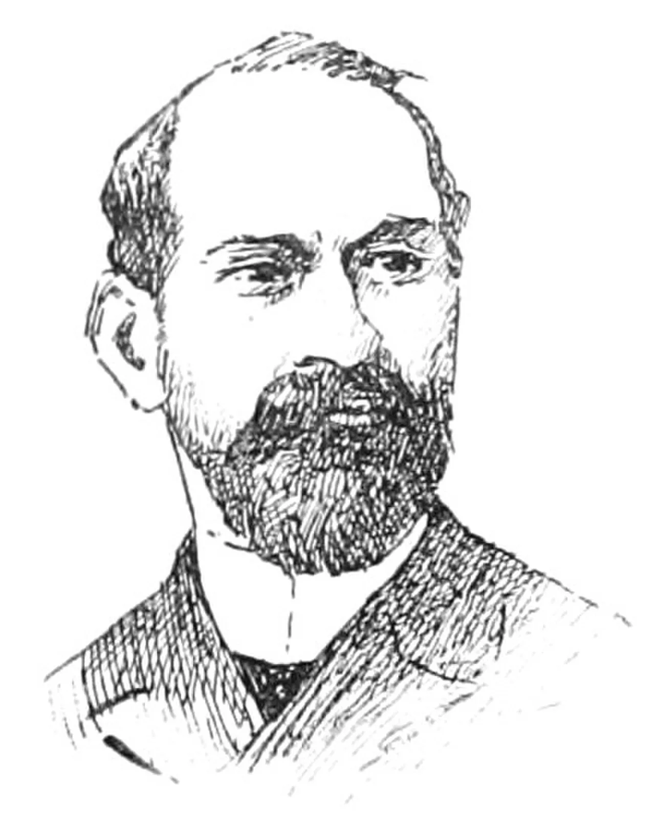 Jean-Honoré Audiffred