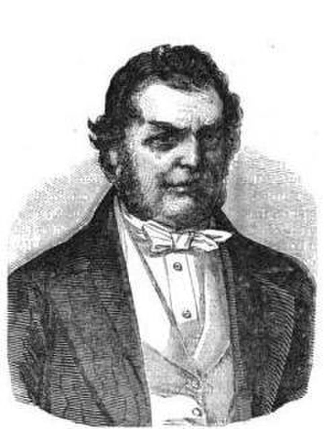 Jean-Jacques Berger