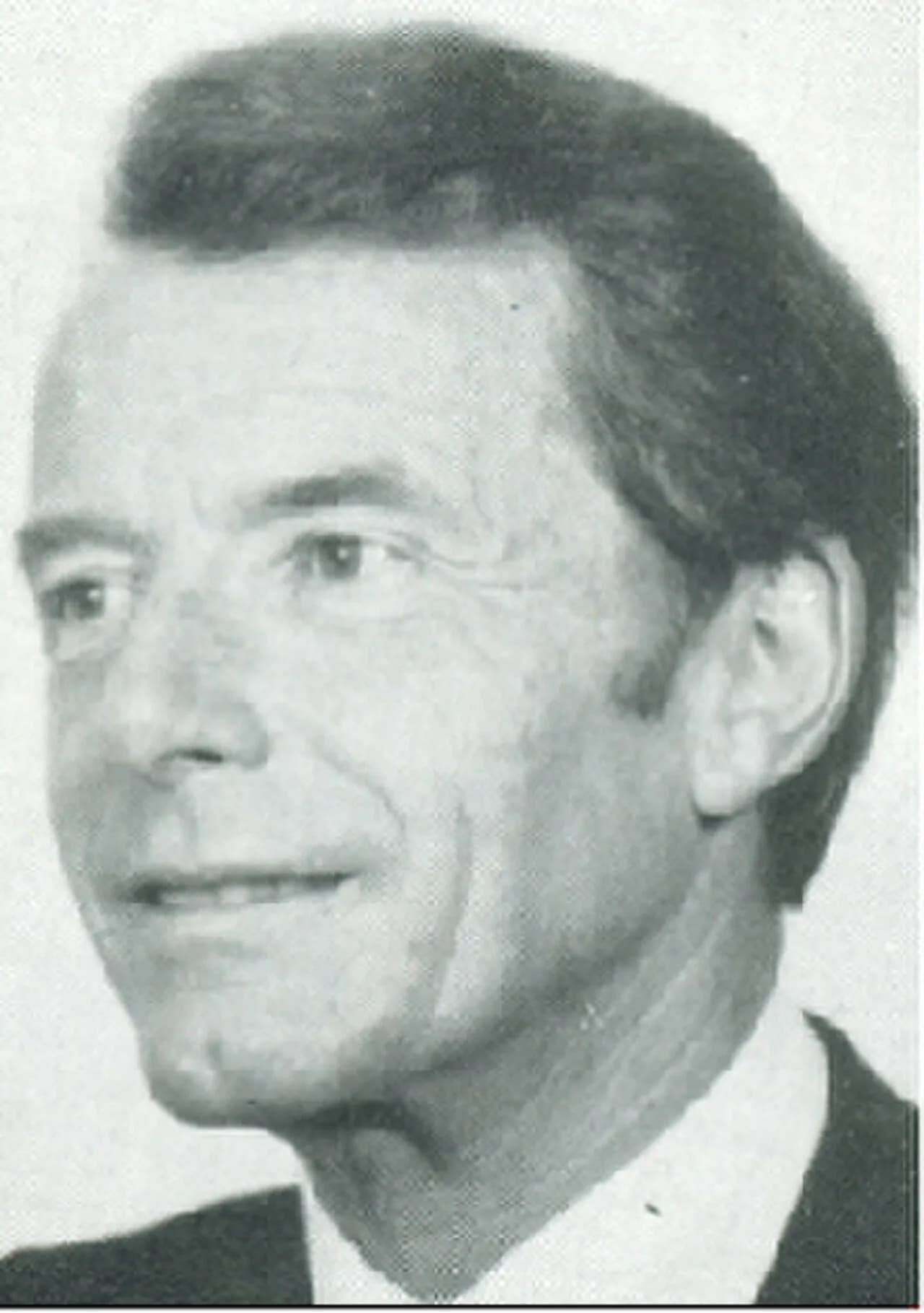 Jean-Jacques Beucler