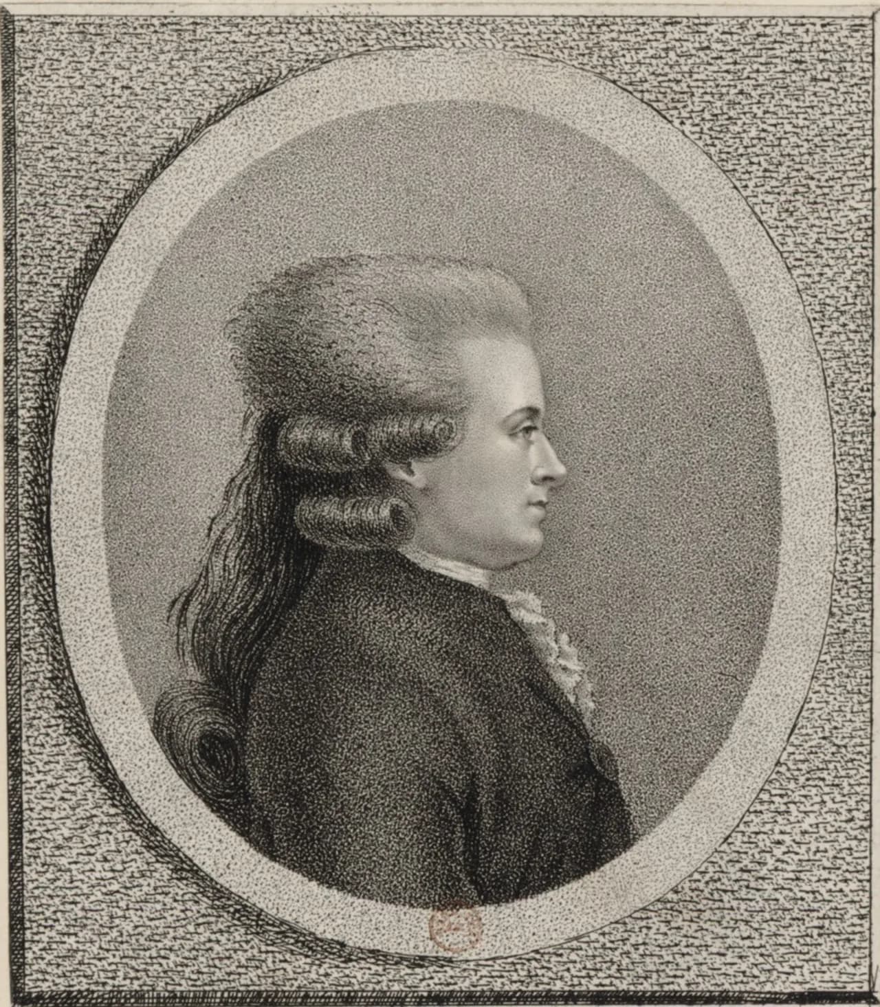 Jean-Jacques Duval d'Eprémesnil