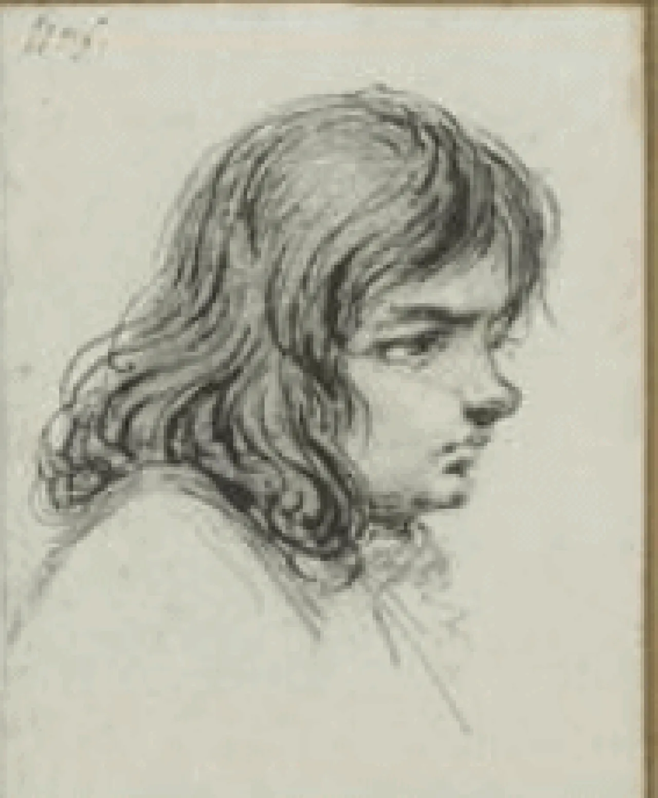Jean-Jacques Goullin