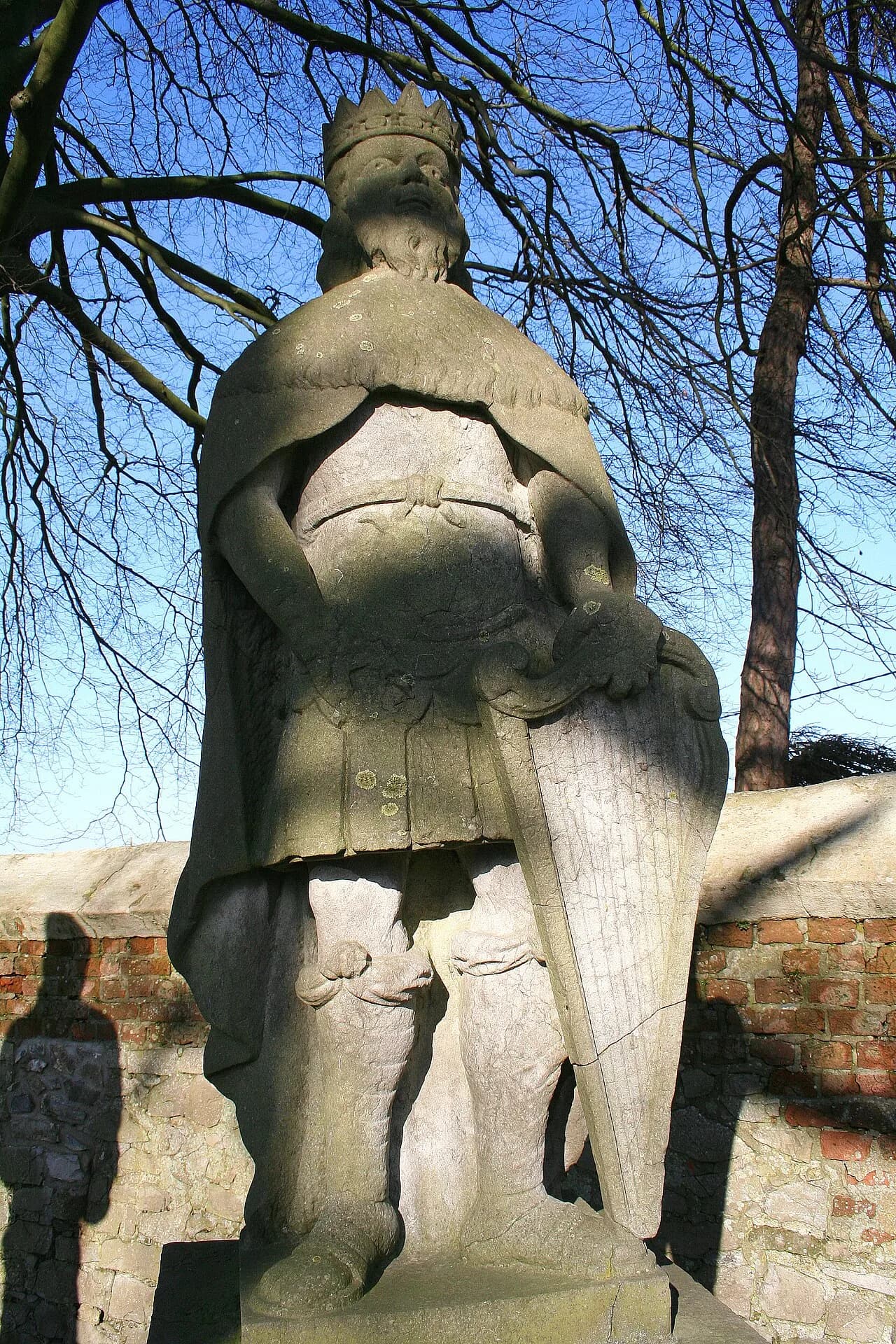 Jean-Joseph Bottemanne