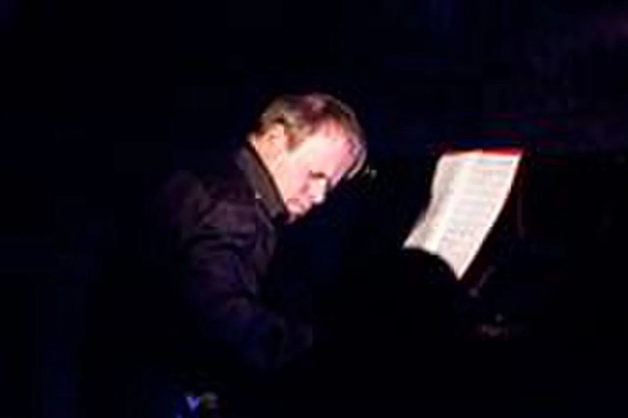 Jean-Louis Beydon