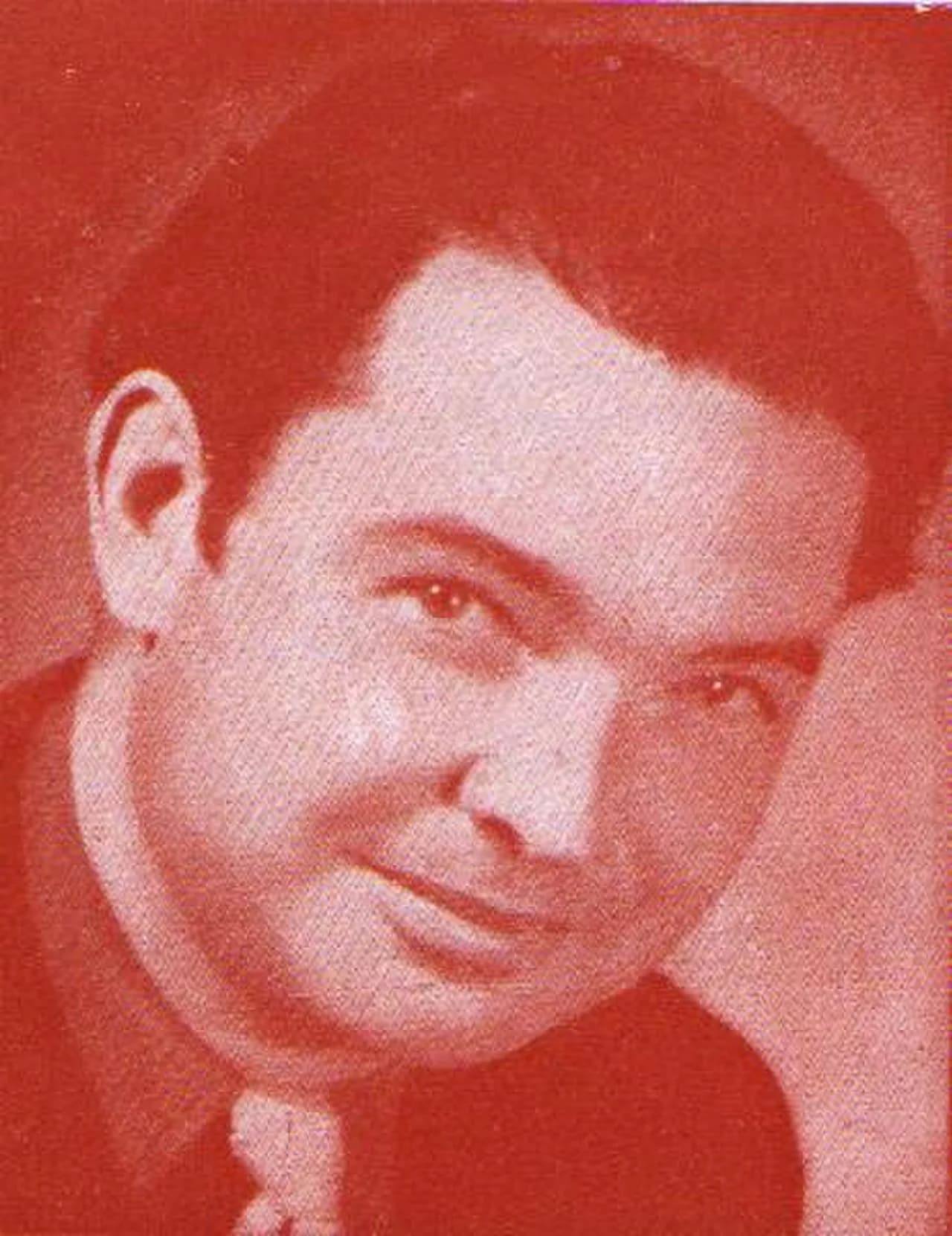 Jean-Louis Boncœur
