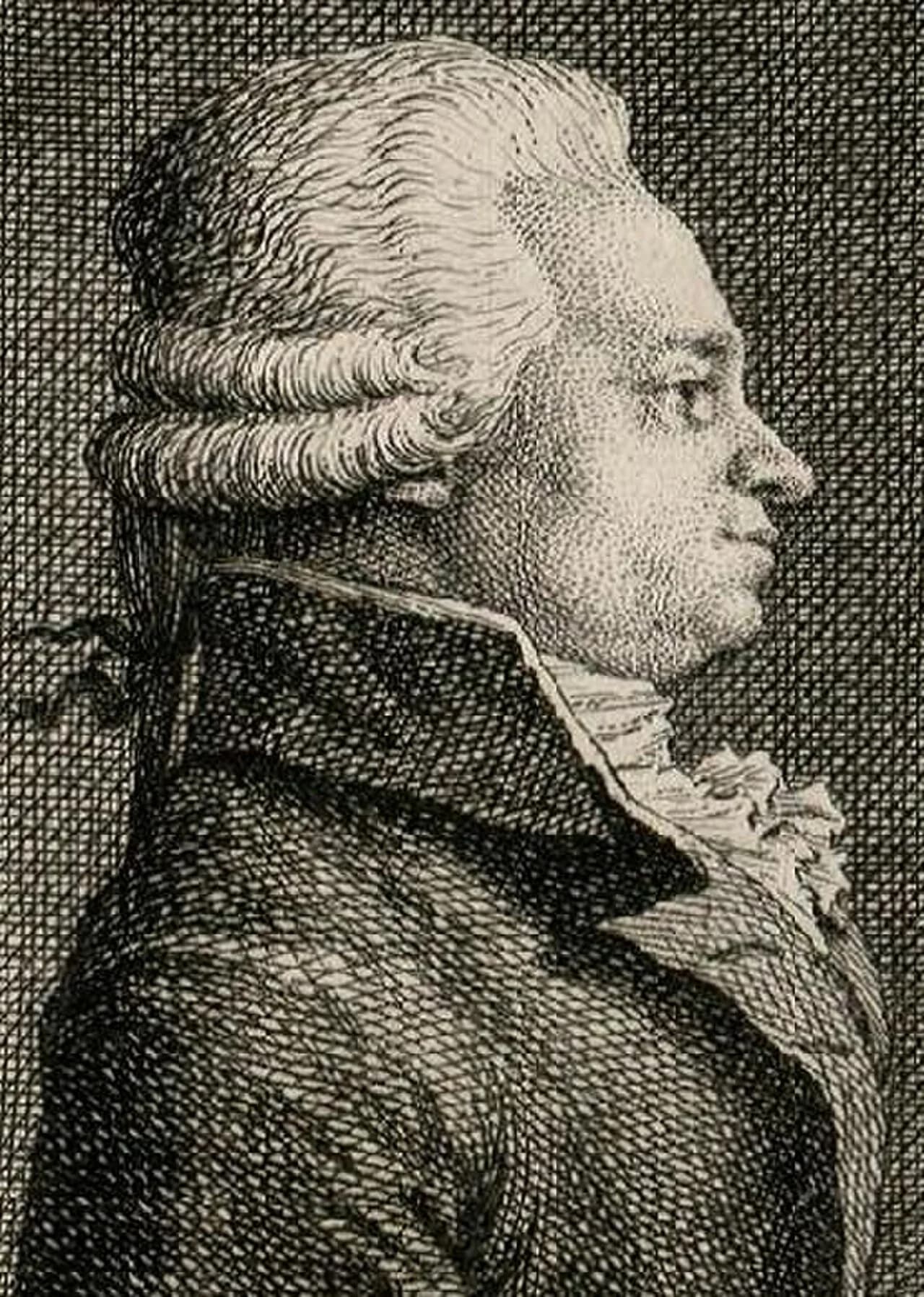 Jean-Louis Emmery