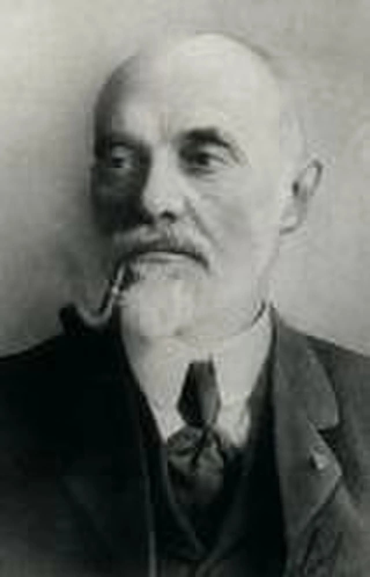 Jean-Louis Rouméguère