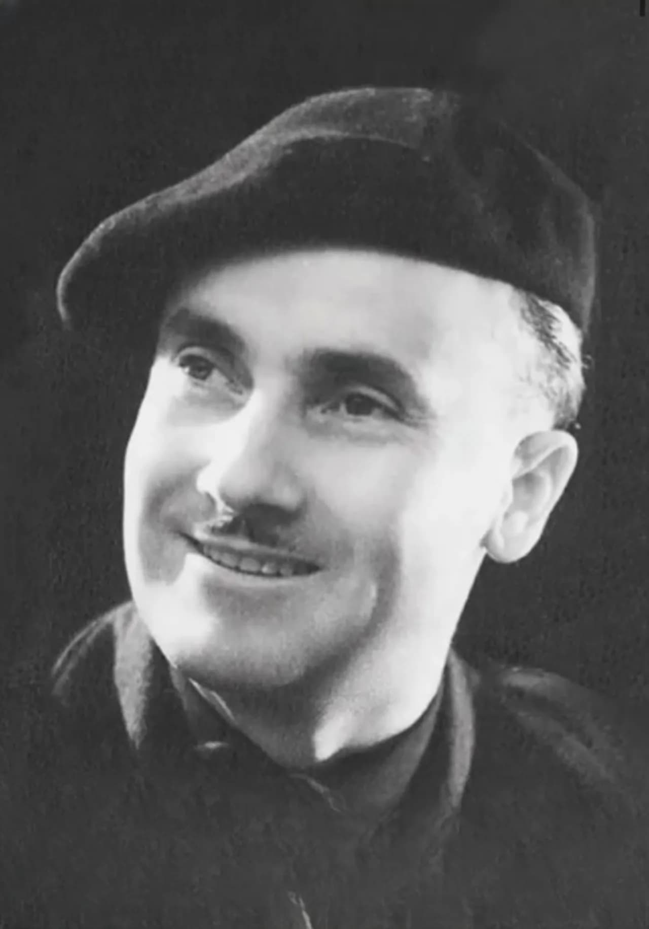 Veli Dedi