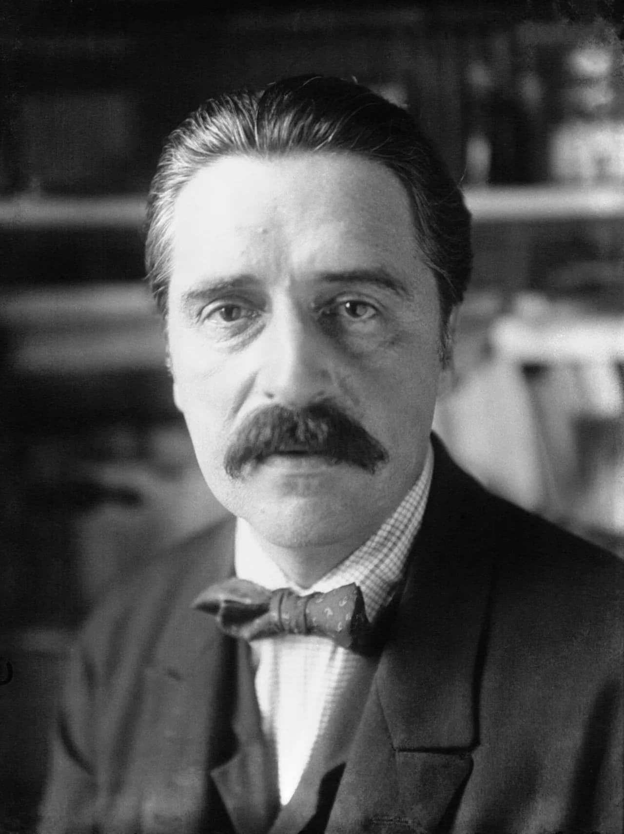 Jean Louis Vaudoyer