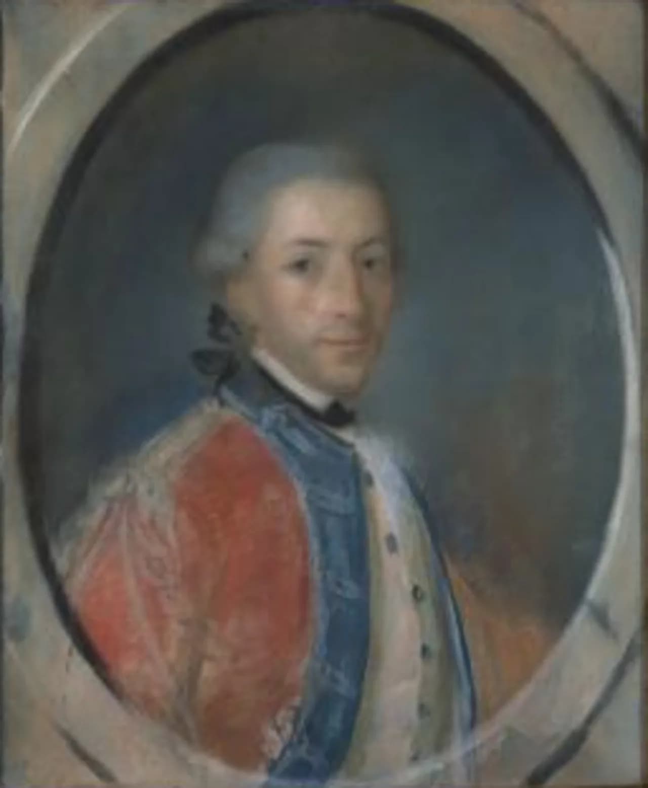 Jean-Louis Wagnière