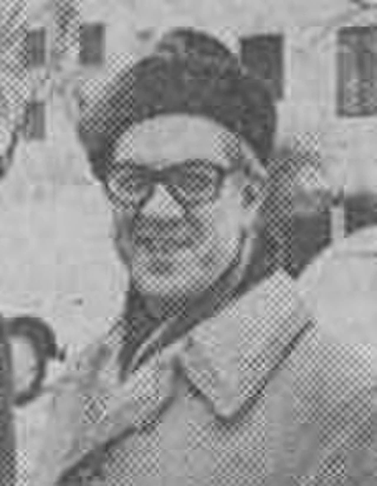 Bertil Thafvelin