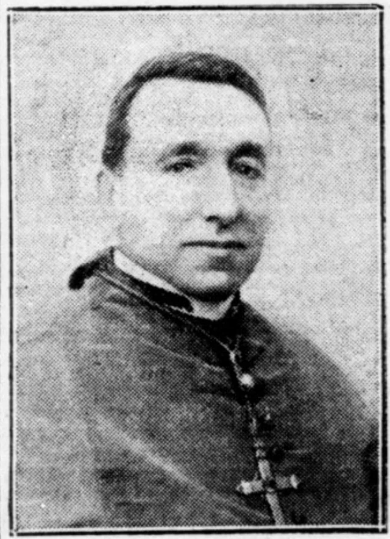 Jean-Marcel Rodié
